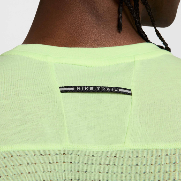 نايكي سولار تشيس image number 3 نايكي سولار تشيس image number 3