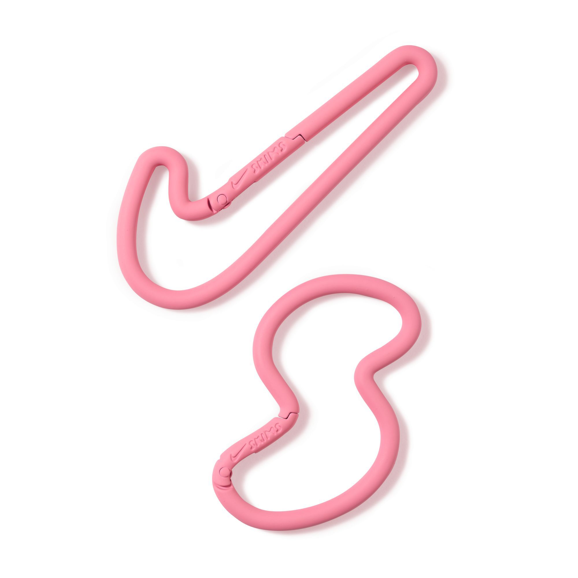 NikeSKIMS image number 1