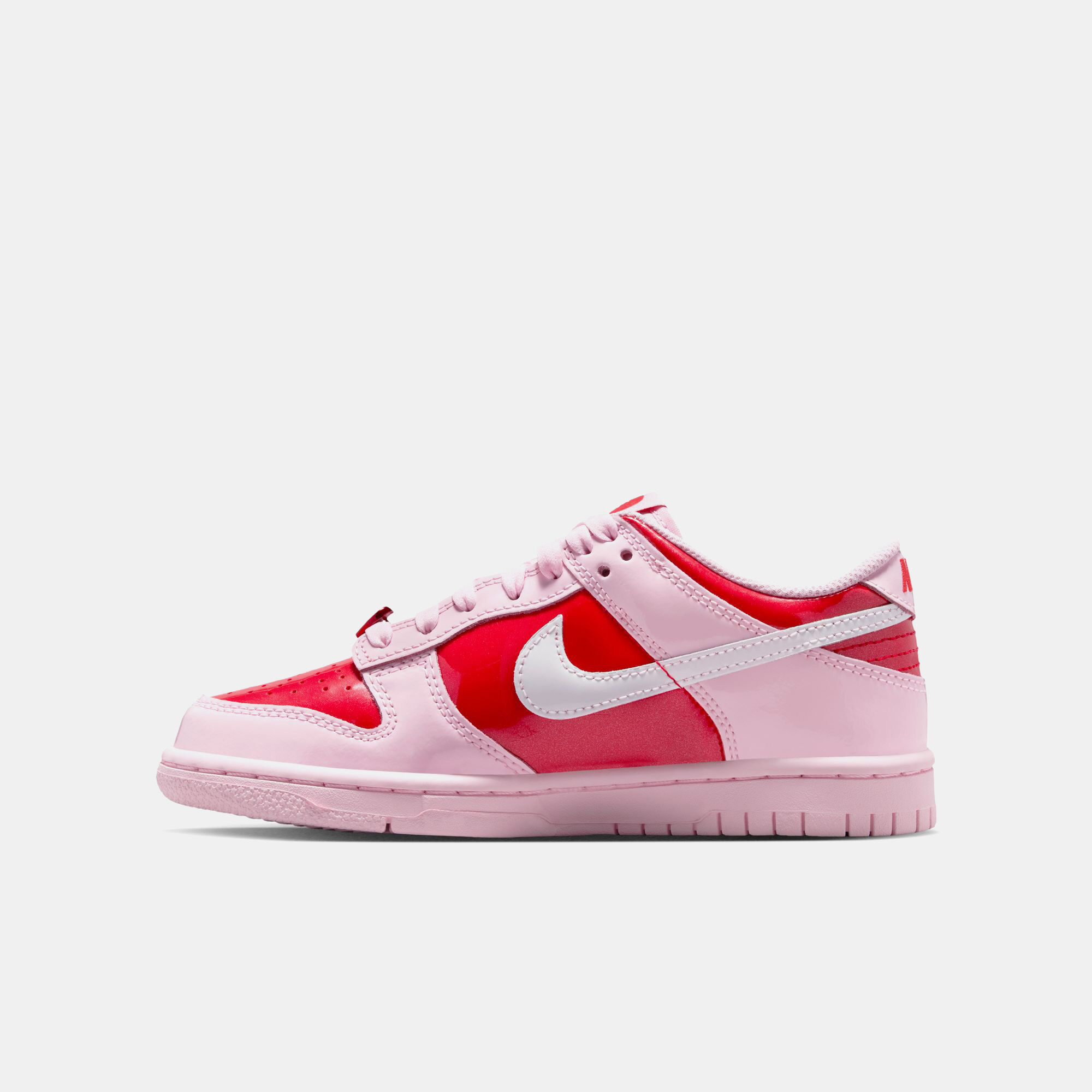 نايكي دانك لو image number 4