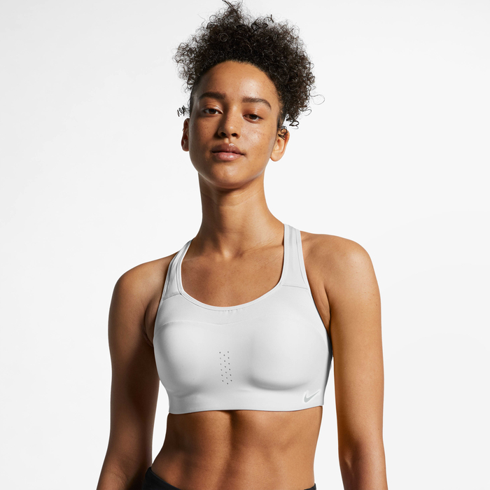 Nike Alpha image number 0 Nike Alpha image number 0