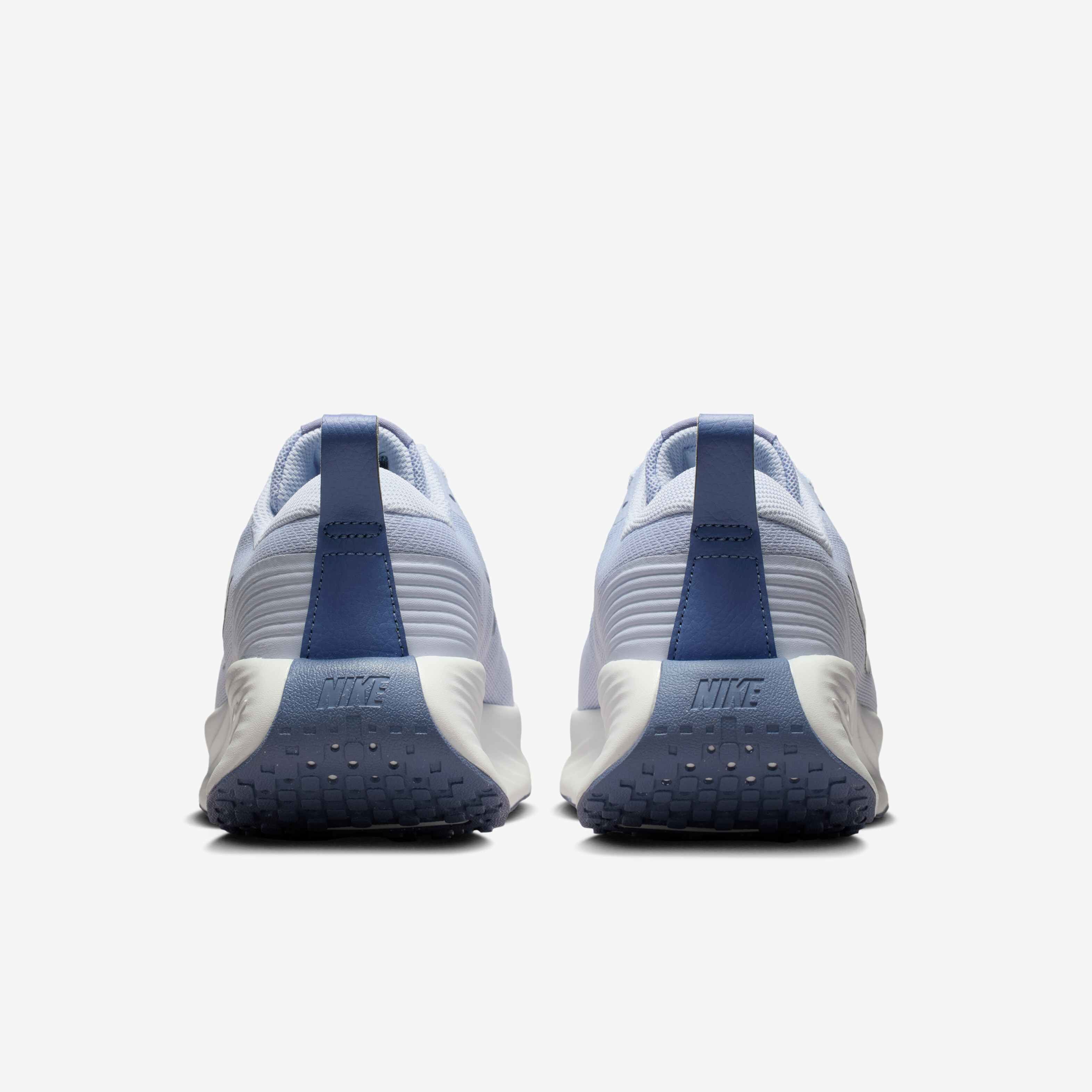 Nike Promina image number 5