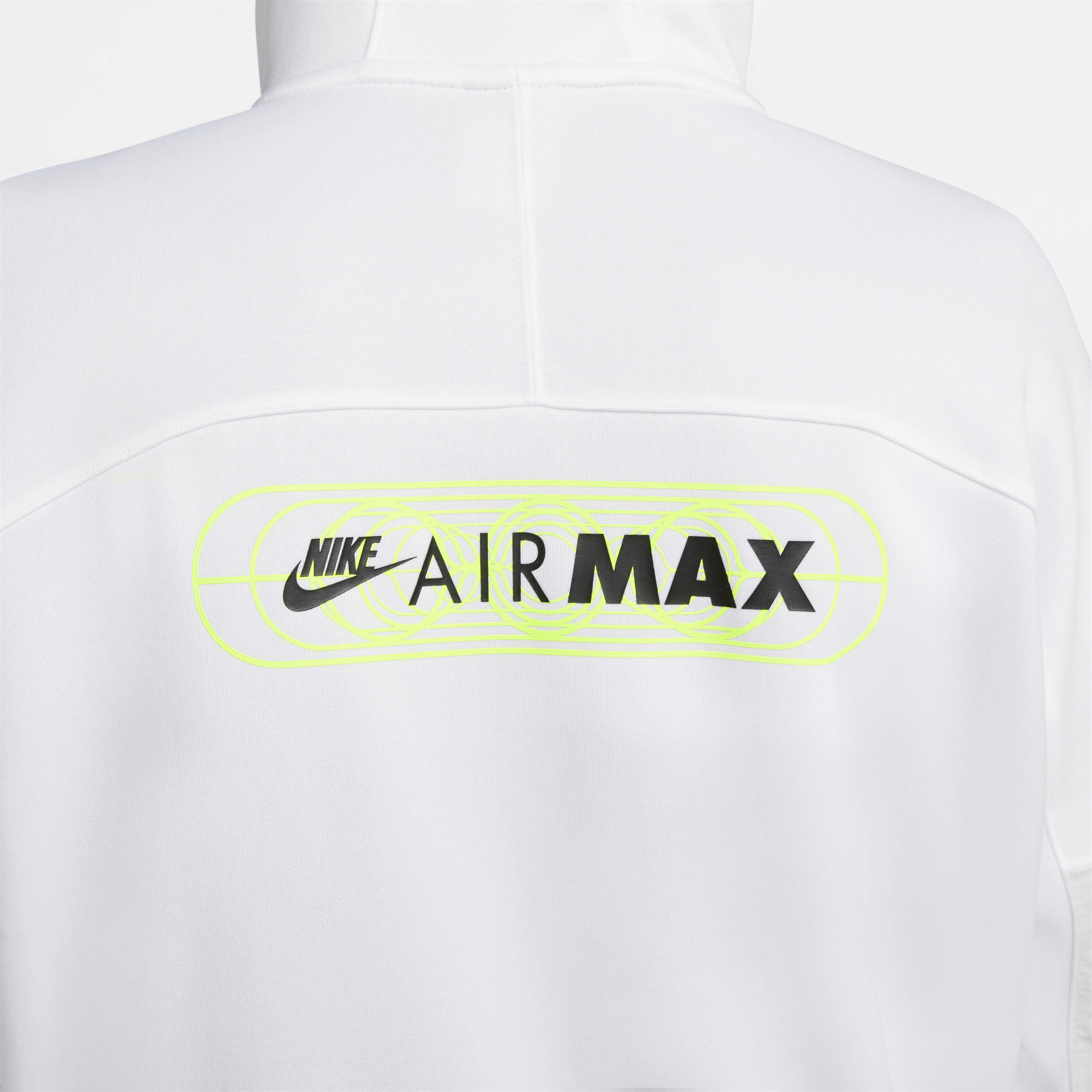 Buy Nike Sportswear Air Max Men s Full Zip Hoodie Nike Saudi Official