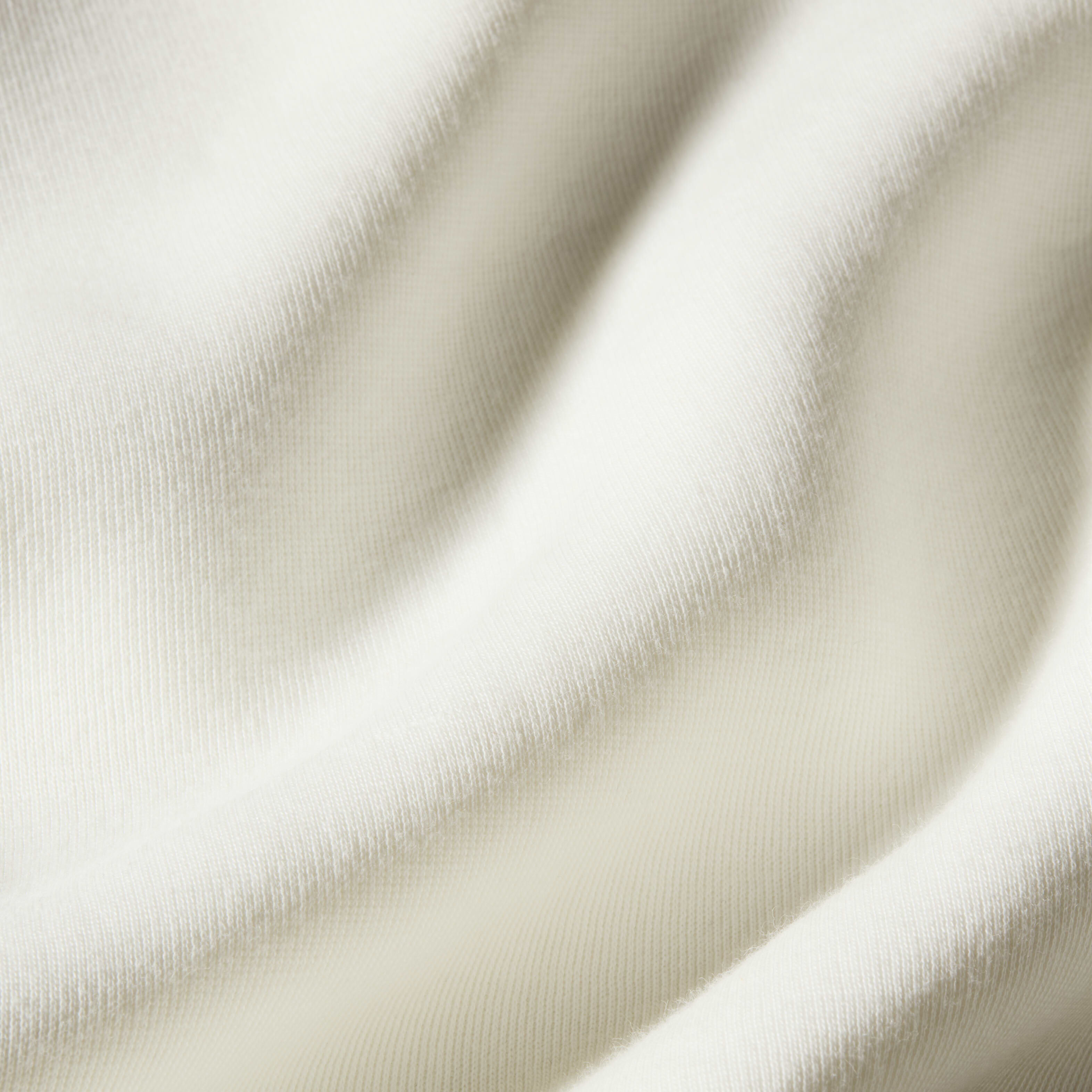 Nike Tech Fleece Re-imagined image number 8