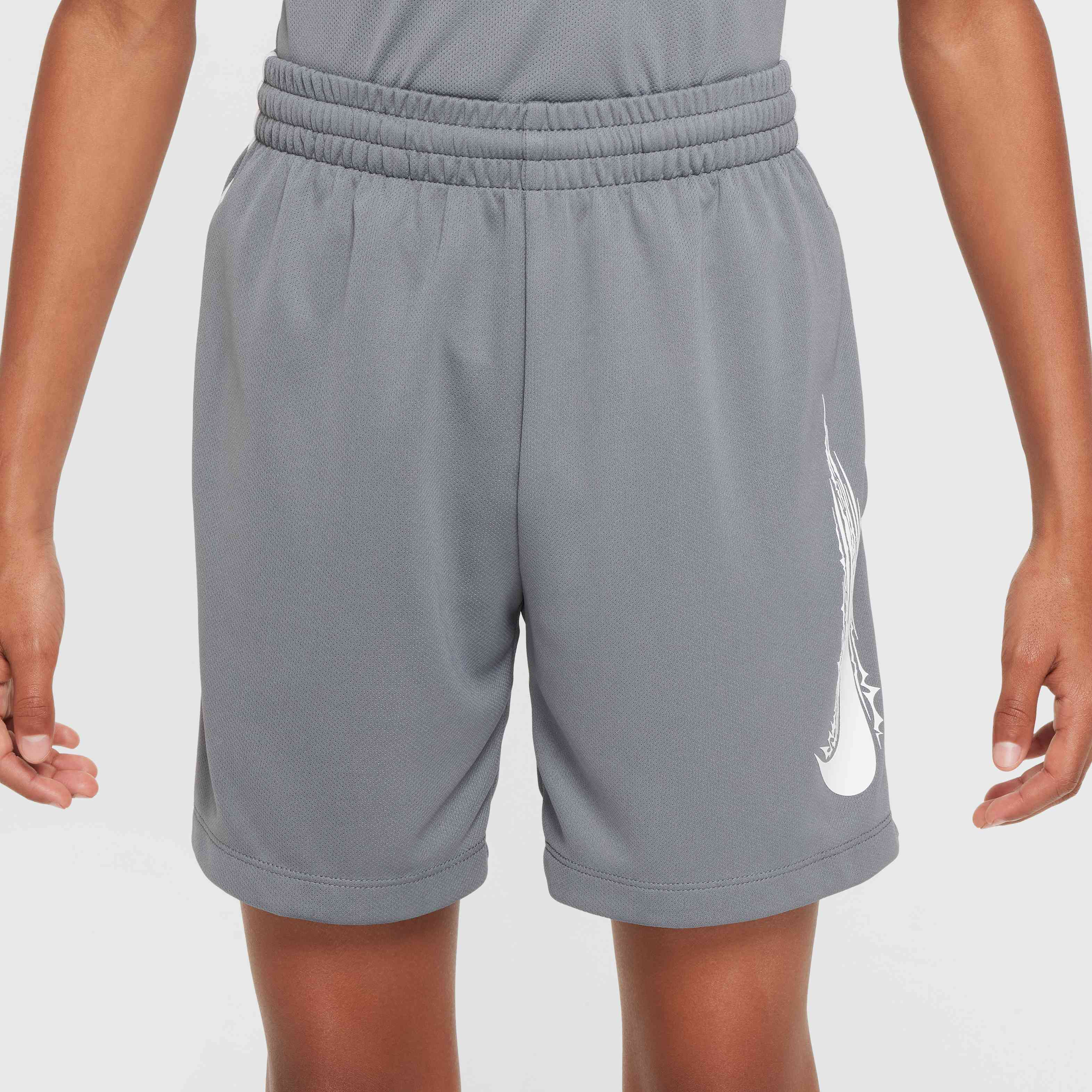 Nike Multi image number 1