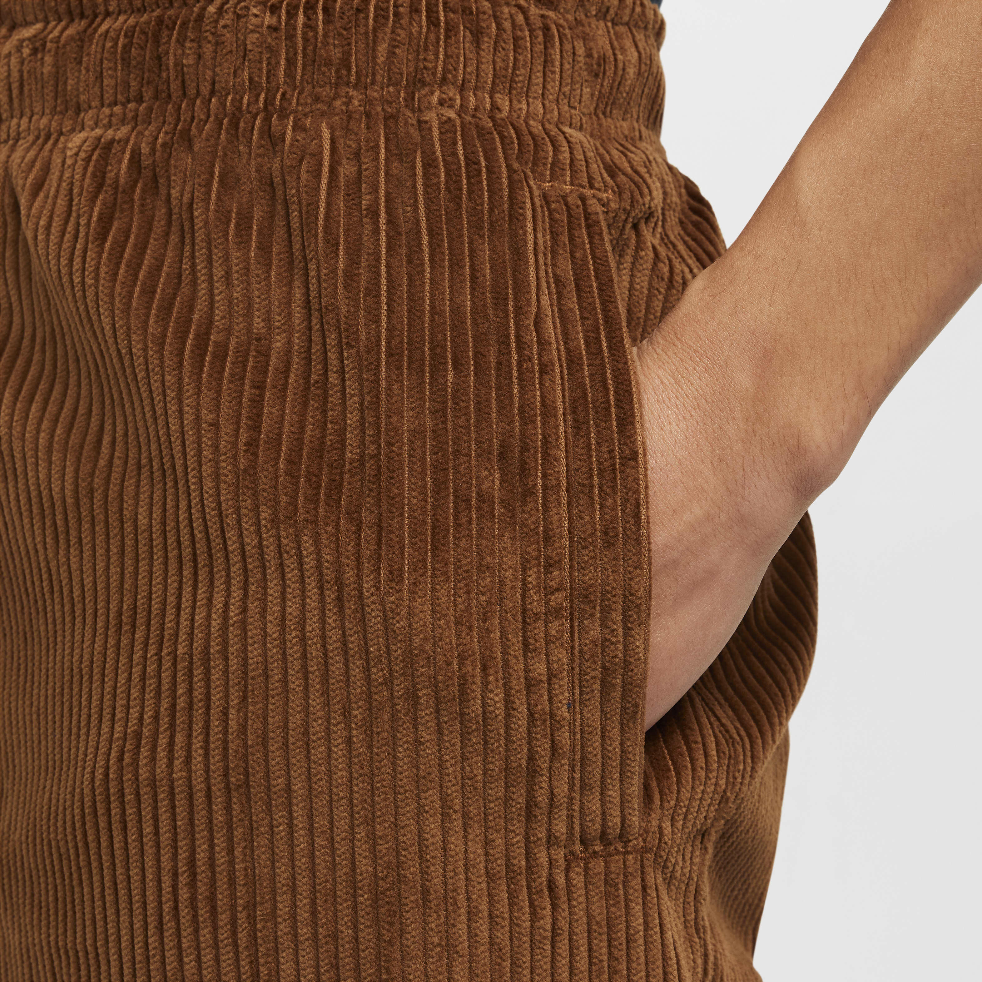 نايكي اس بي image number 2