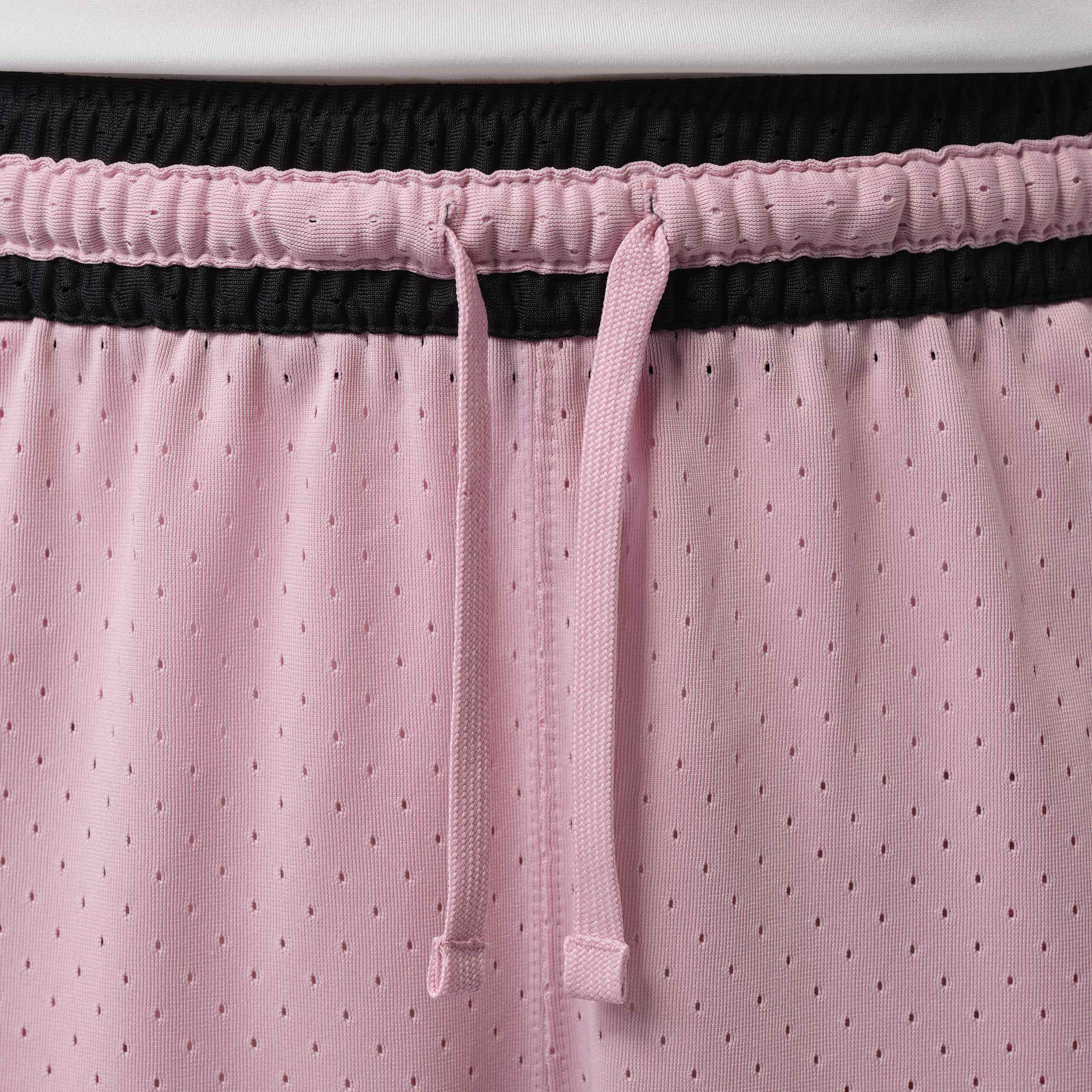 Jordan Sport image number 3