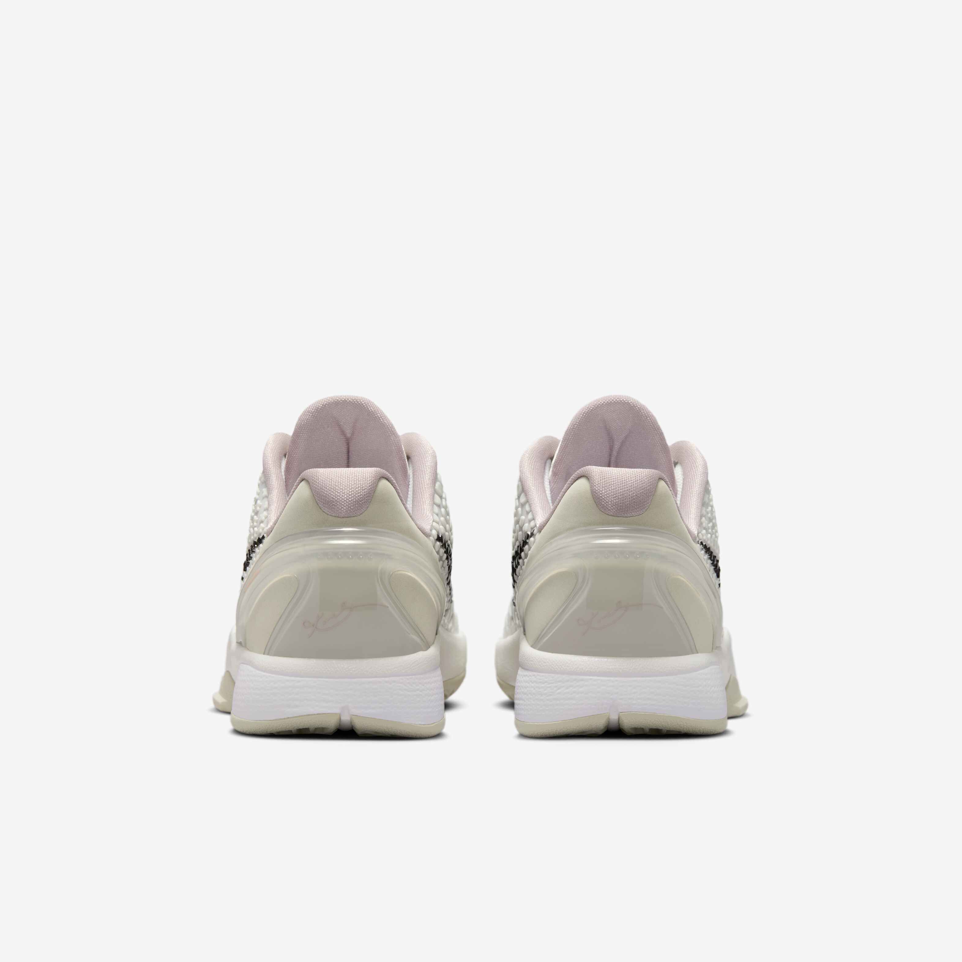 كوبي 6 image number 5