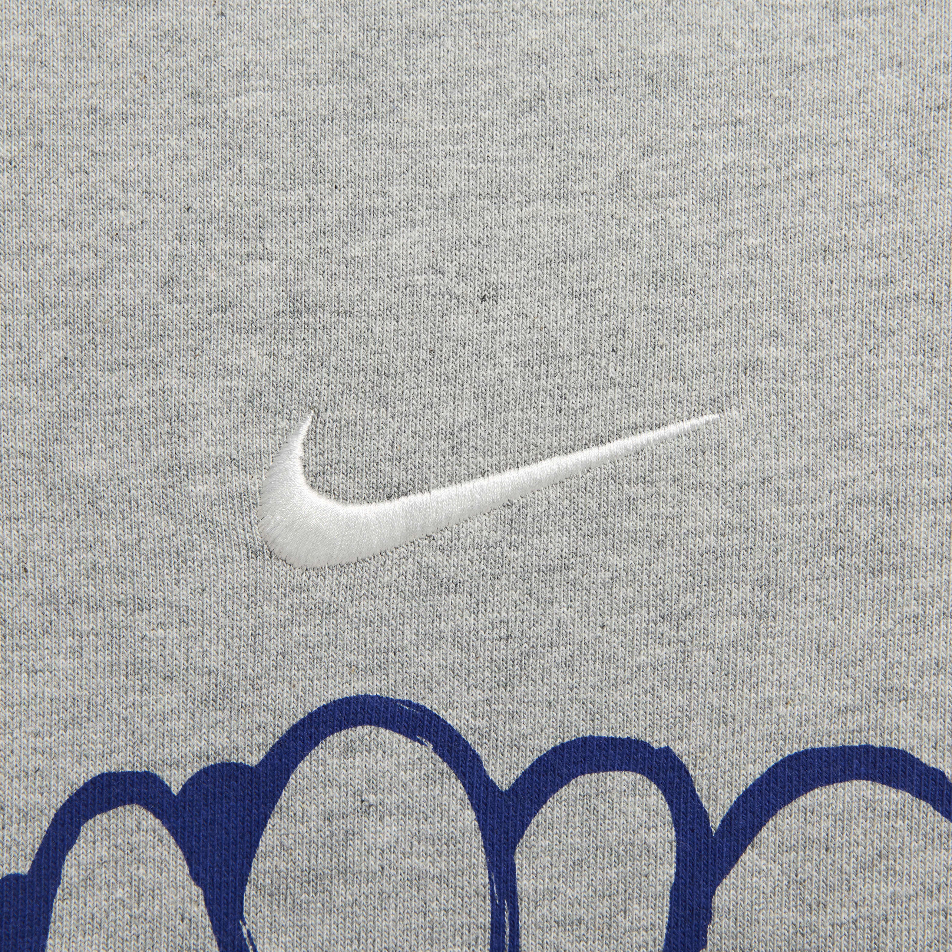 Buy Nike Solo Swoosh