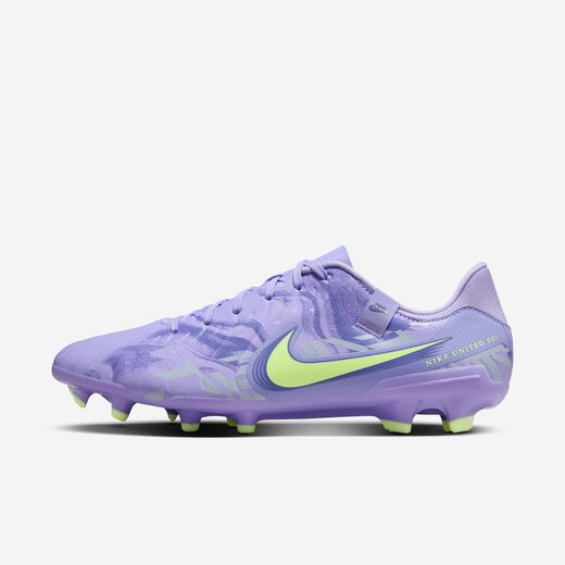 Nike United-Nike, Nike United Tiempo Legend 10 Academy, Multi-Ground Low-Top Football Boot