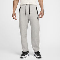 Nike Tech