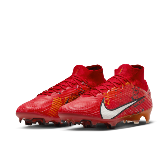 Nike top superfly 9