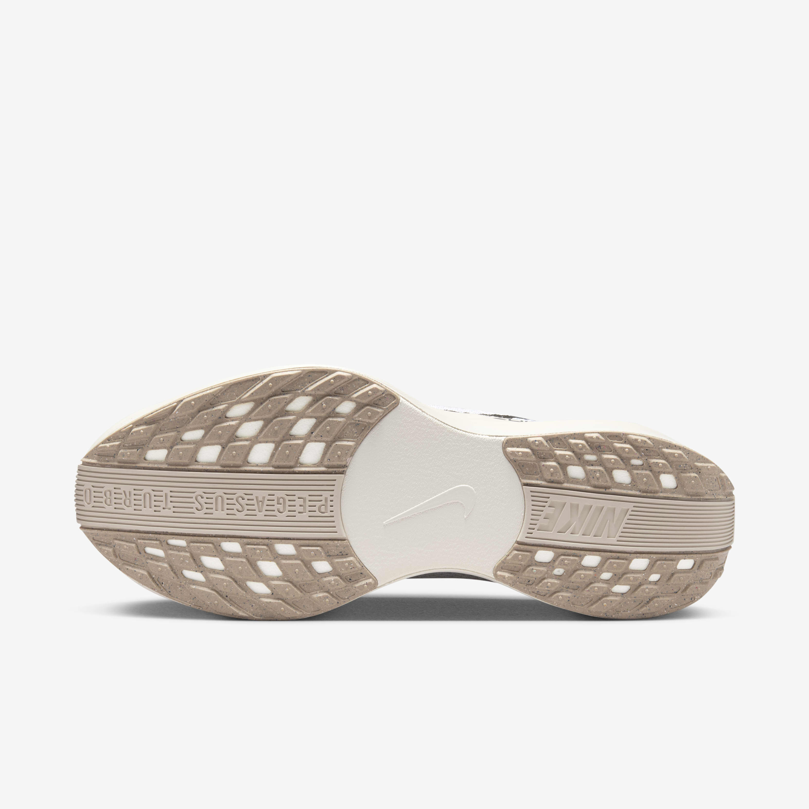 نايكي بيجاسوس بلس image number 1