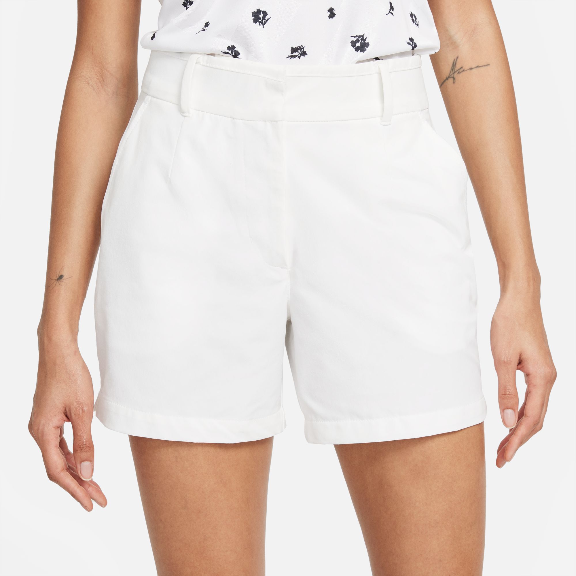 Nike Dri-FIT Victory image number 6