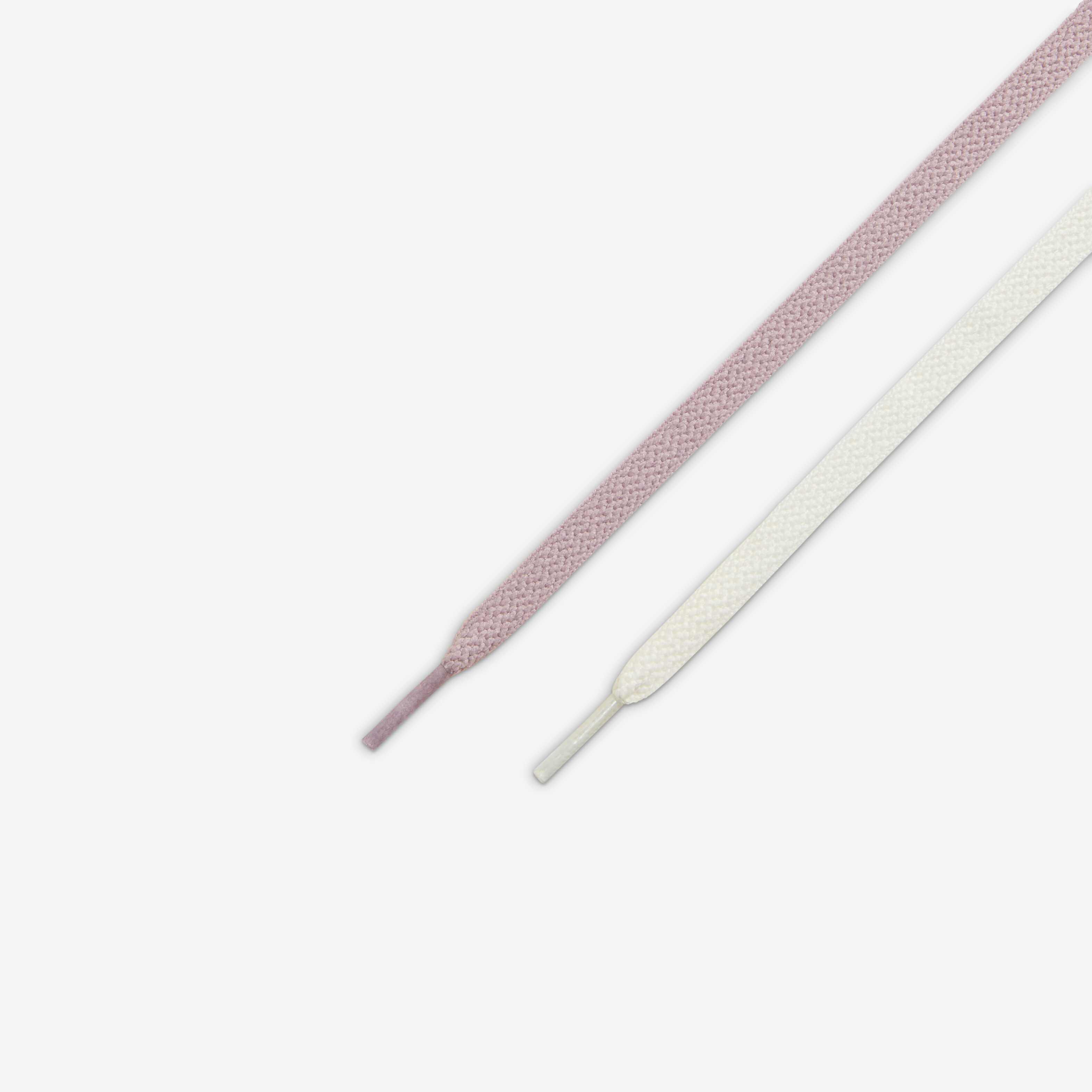 Nike Cortez Textile image number 8