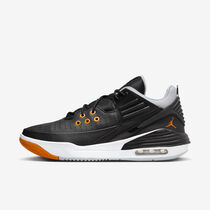 Jordan Max Aura 5