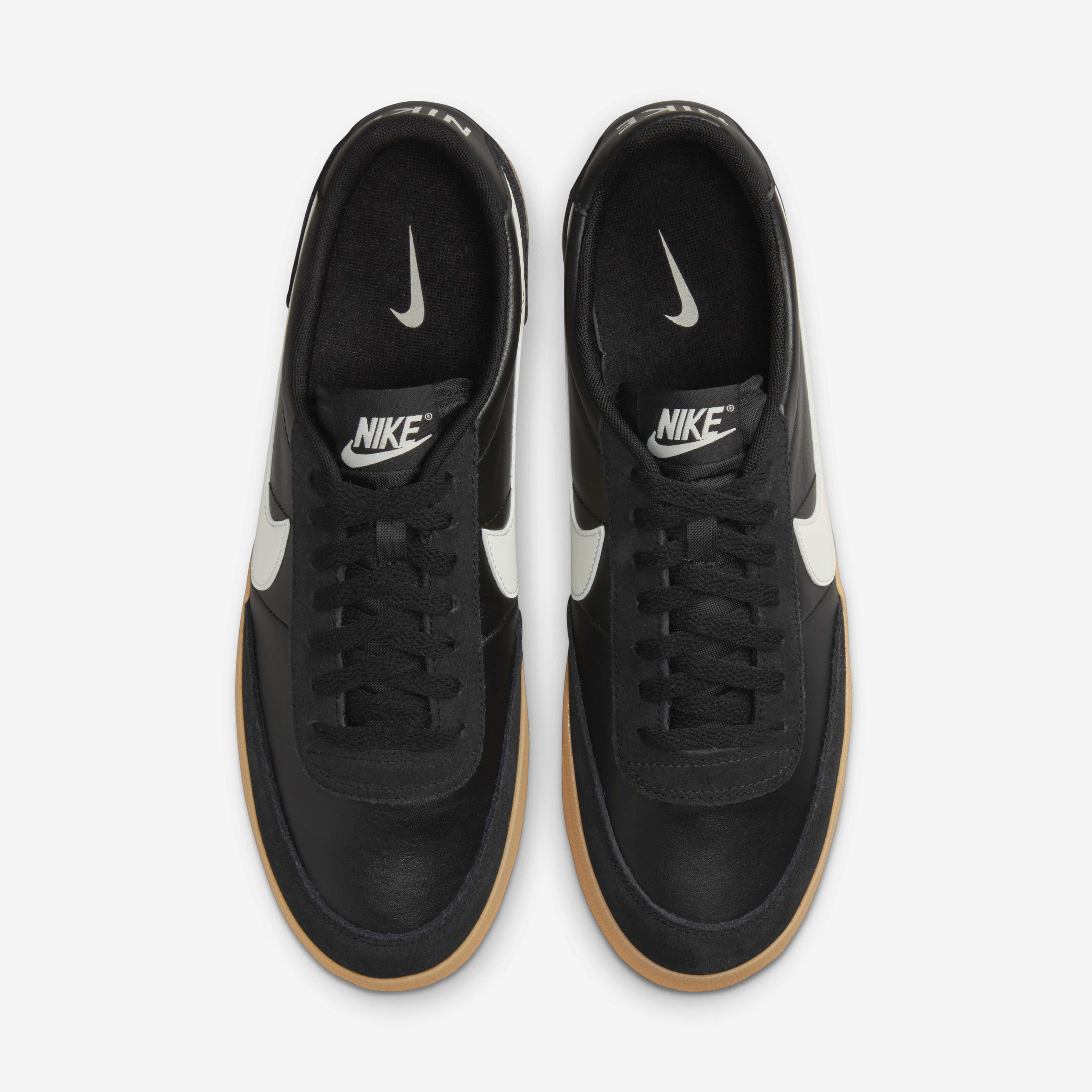 Nike killshot original shop