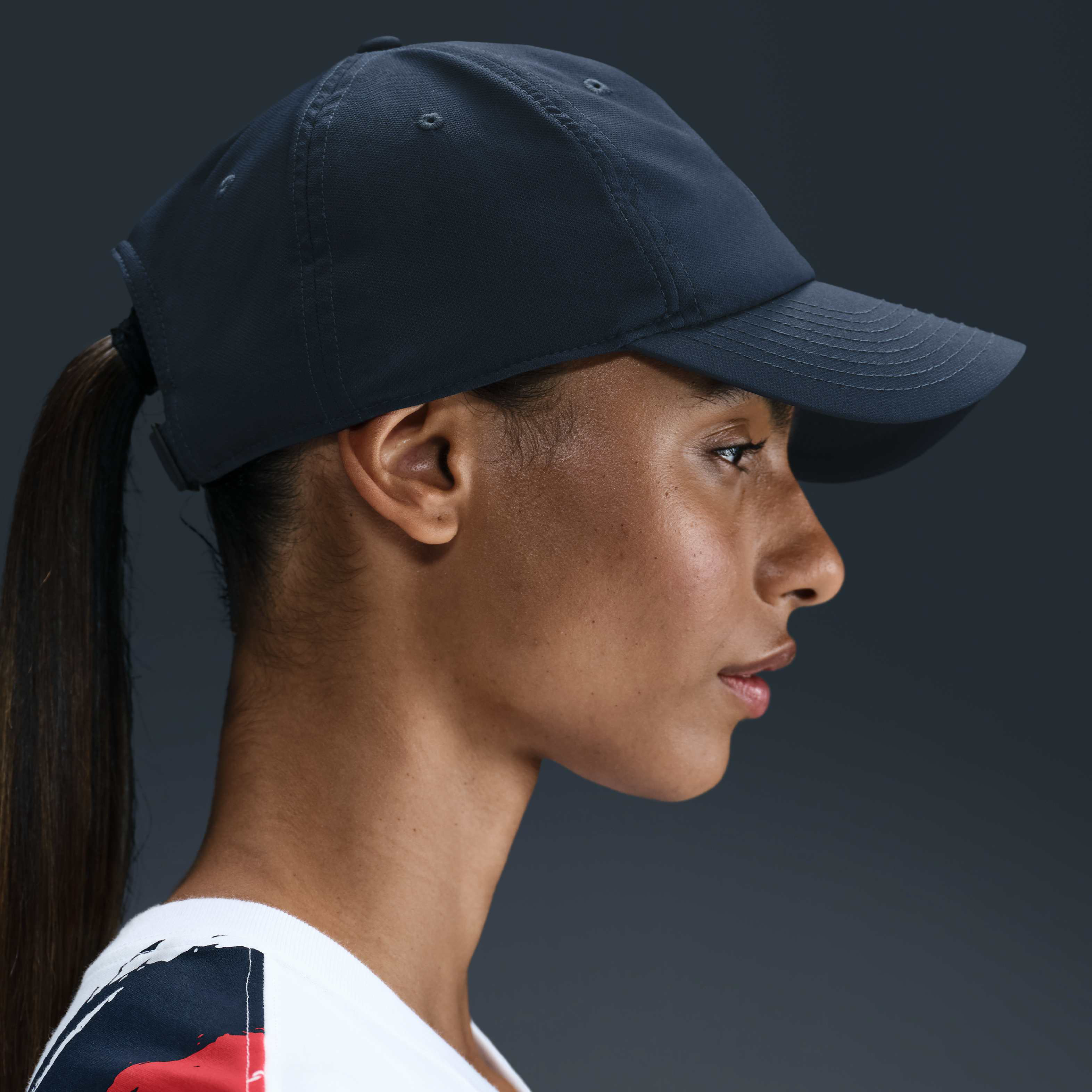 Paris Saint-Germain image number 3