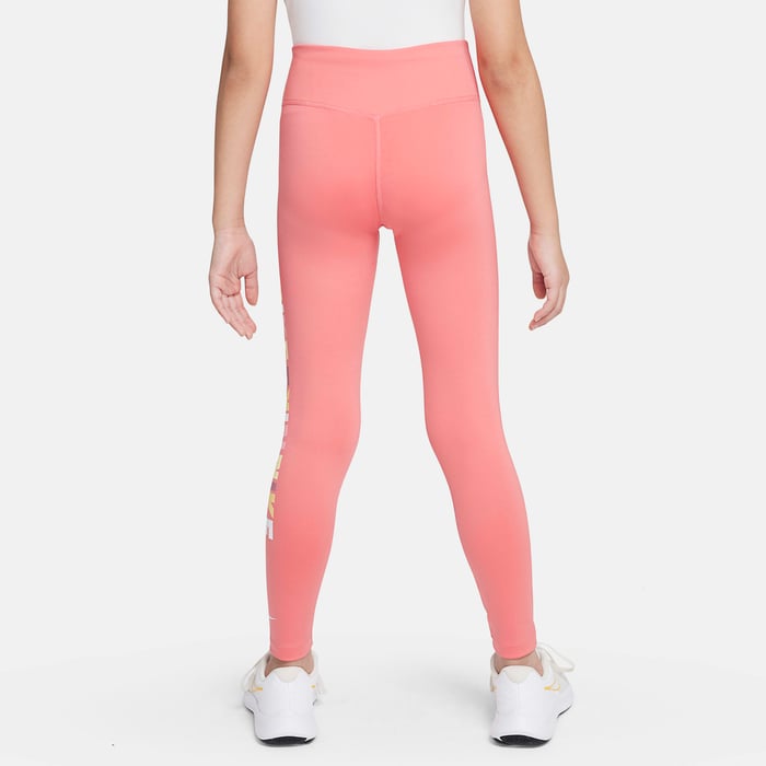 نايكي دراي-فت ون image number 1 نايكي دراي-فت ون image number 1