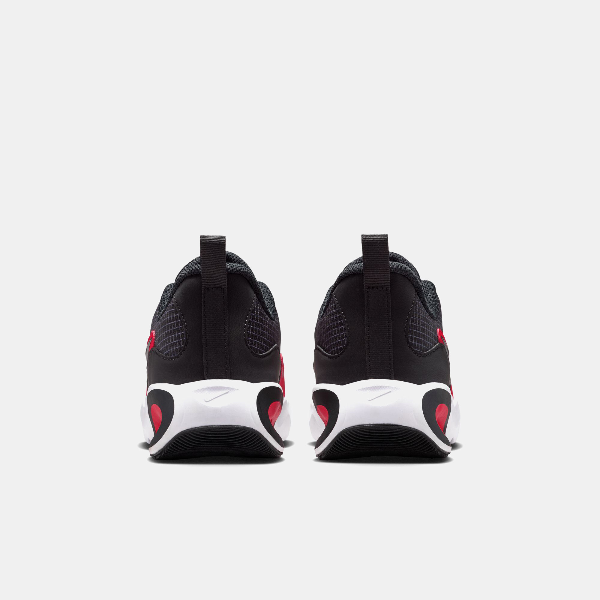 نايكي اير ماكس نوفا image number 1