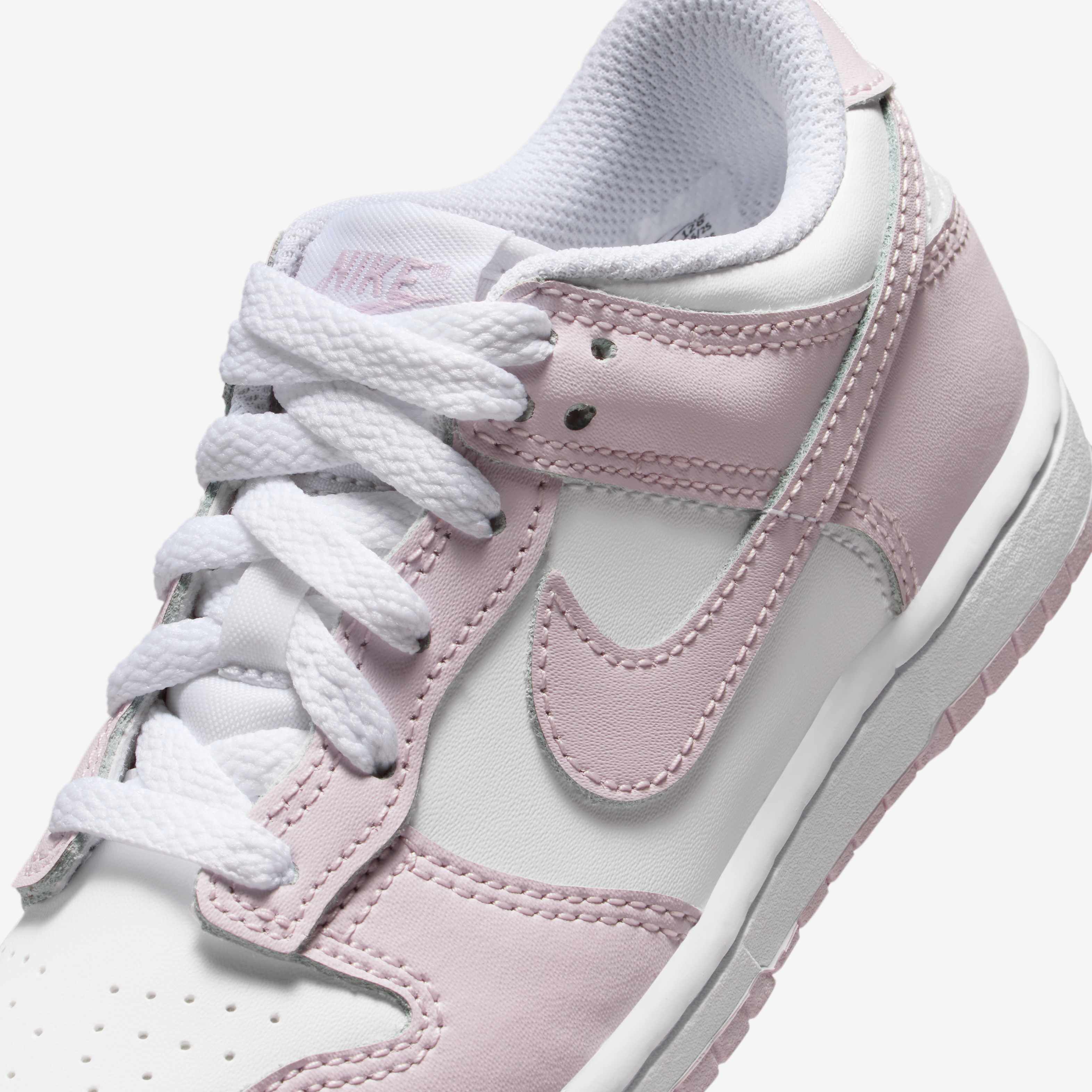 نايكي دانك لو image number 6