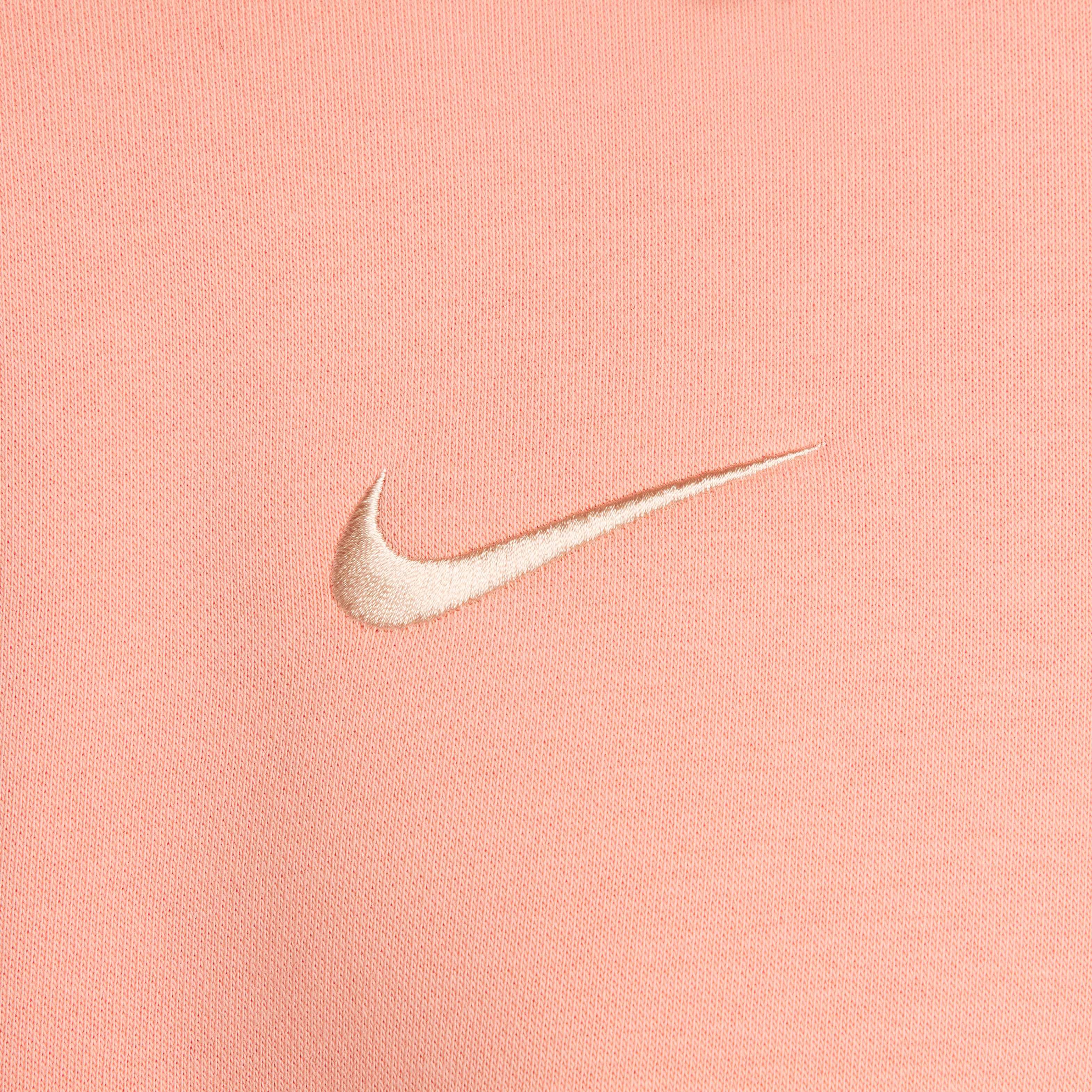 Buy Chelsea F.C. Club Special Edition Men's Nike Football