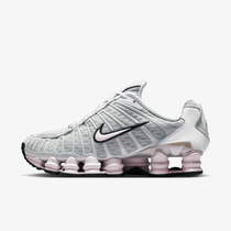 Nike Shox TL