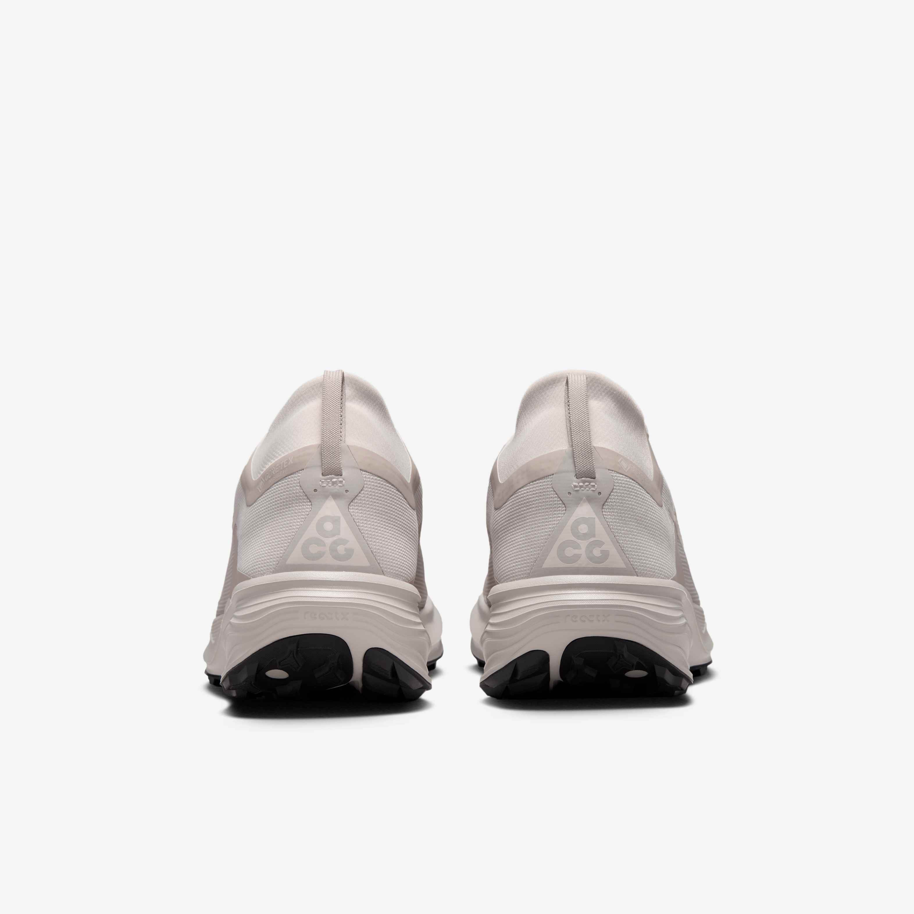 ACG Pegasus Trail GORE-TEX image number 5
