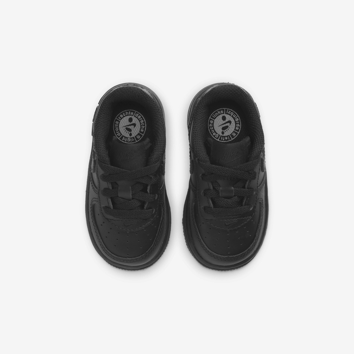 Nike Force 1 LE image number 3 Nike Force 1 LE image number 3