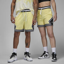 Jordan Dri-FIT Sport