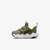 Jordan 23/7.2 EasyOn