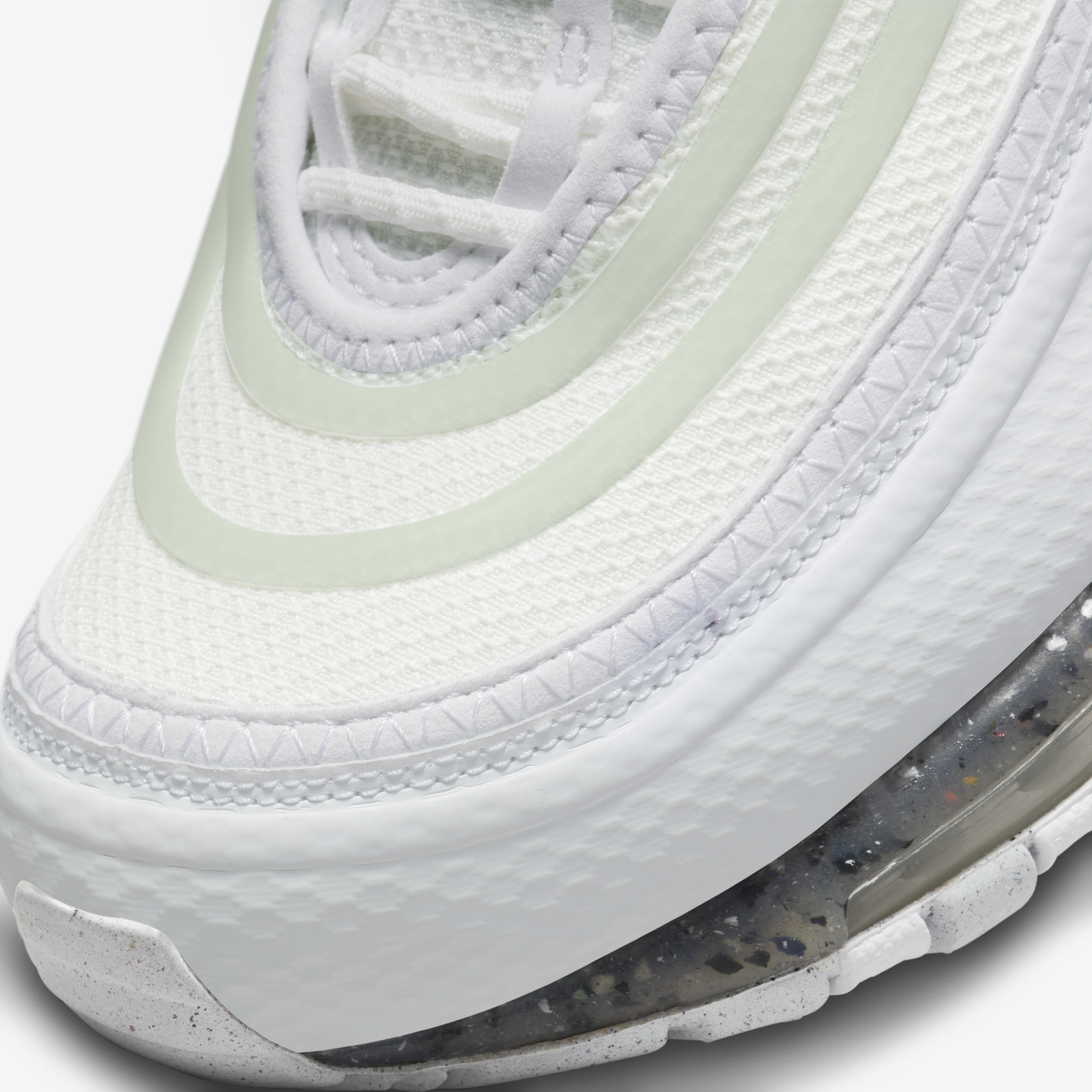 Nike Air Max Terrascape 97 image number 6