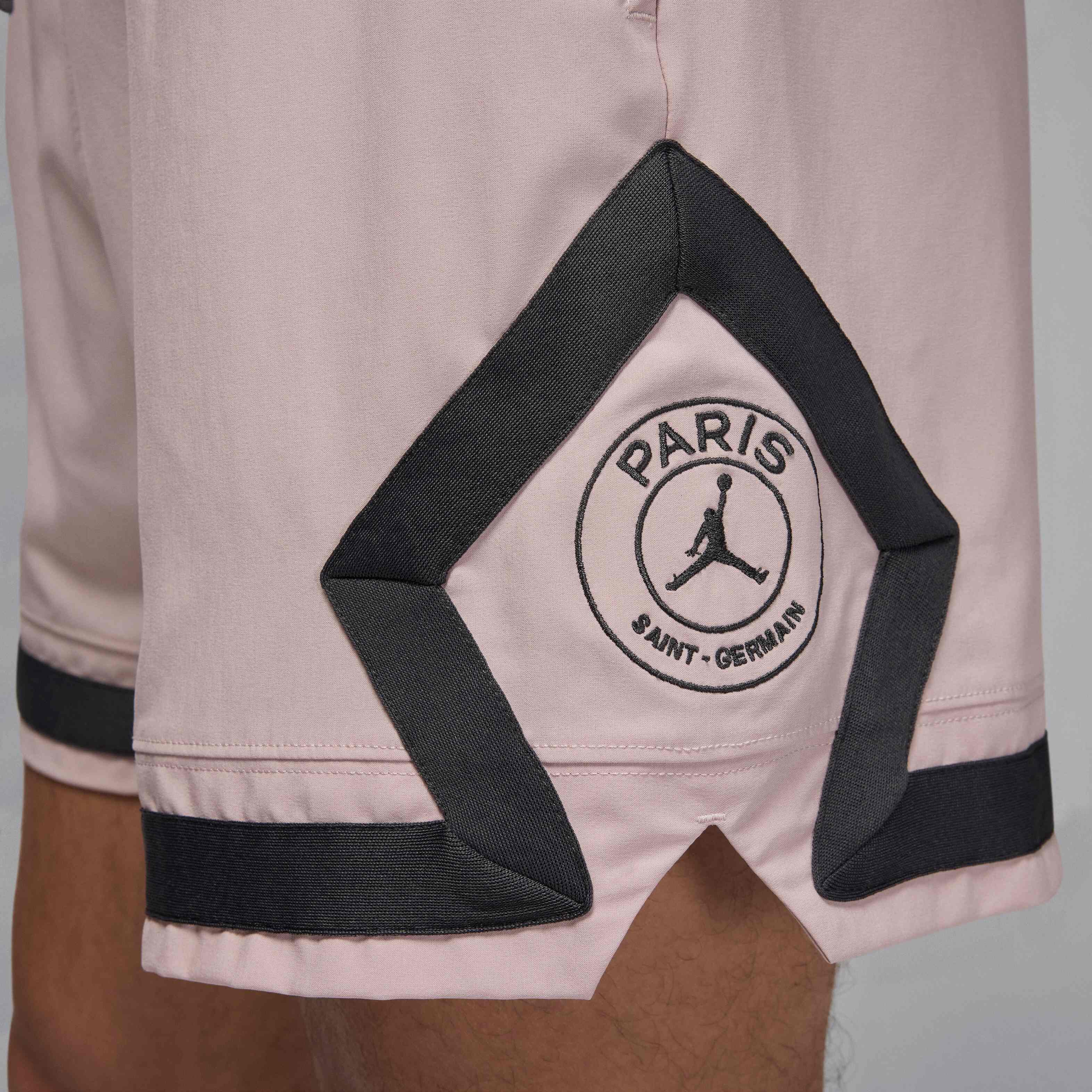 باريس سان جيرمان image number 5