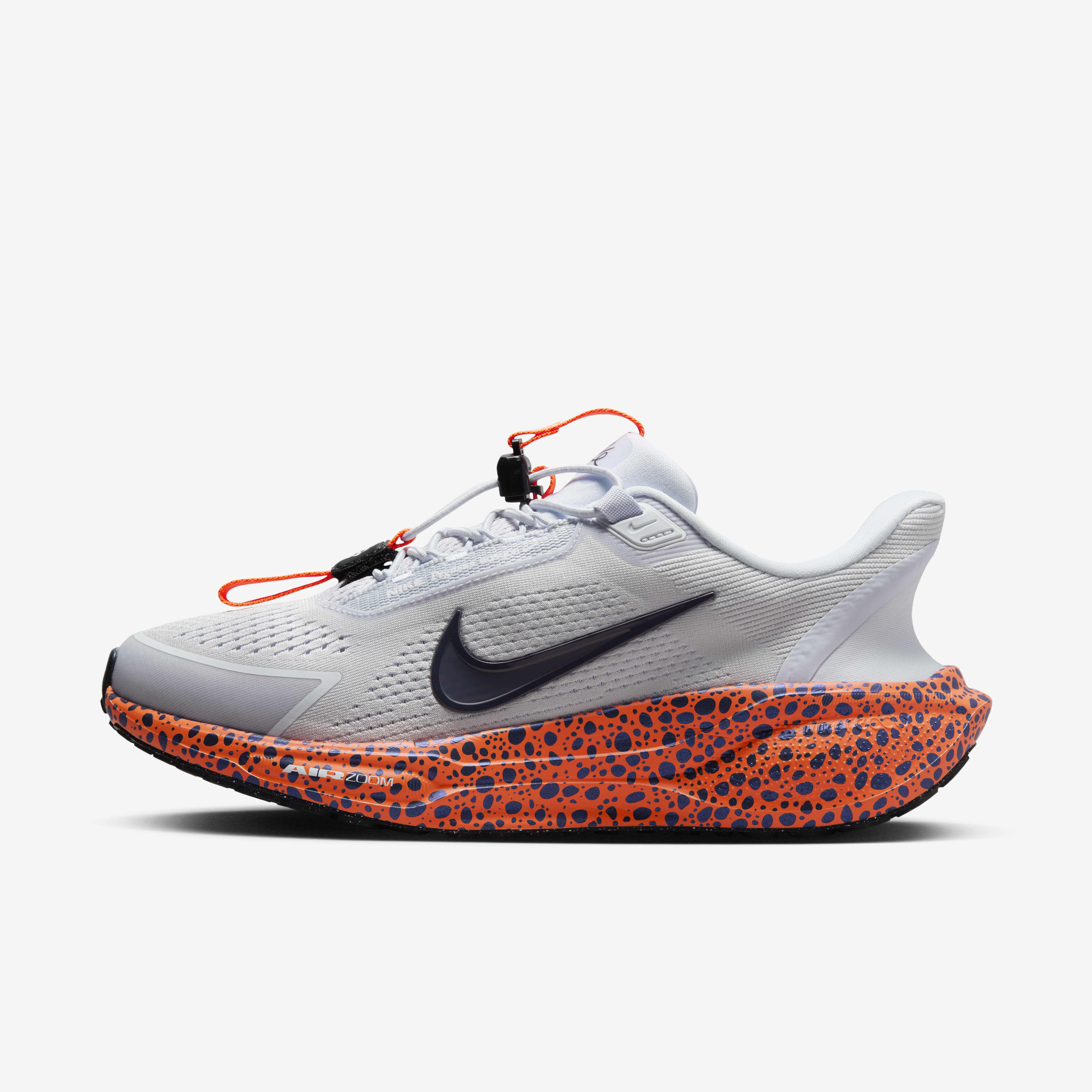 Women Sports Gear Nike Saudi