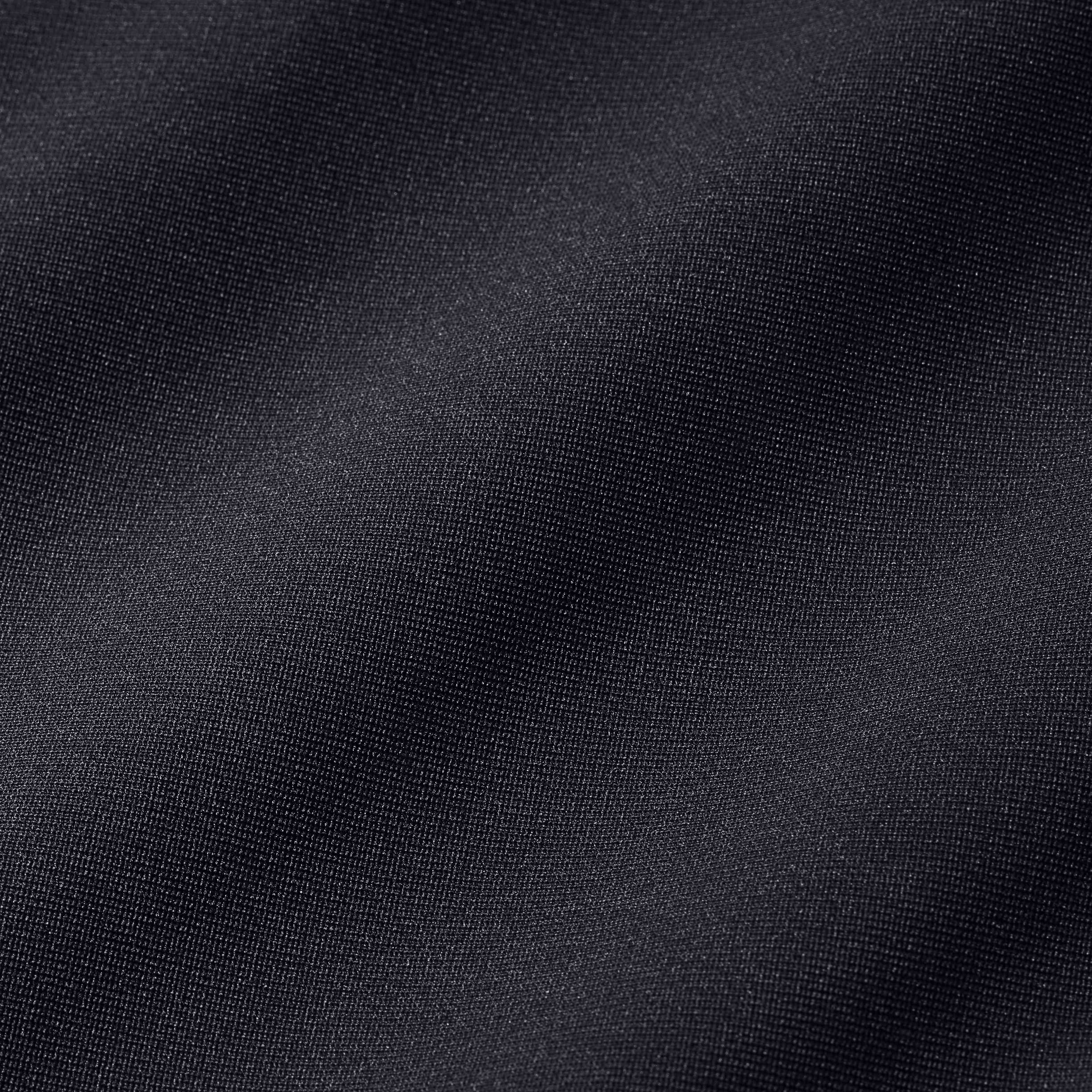 Nike 24.7 PerfectStretch image number 5
