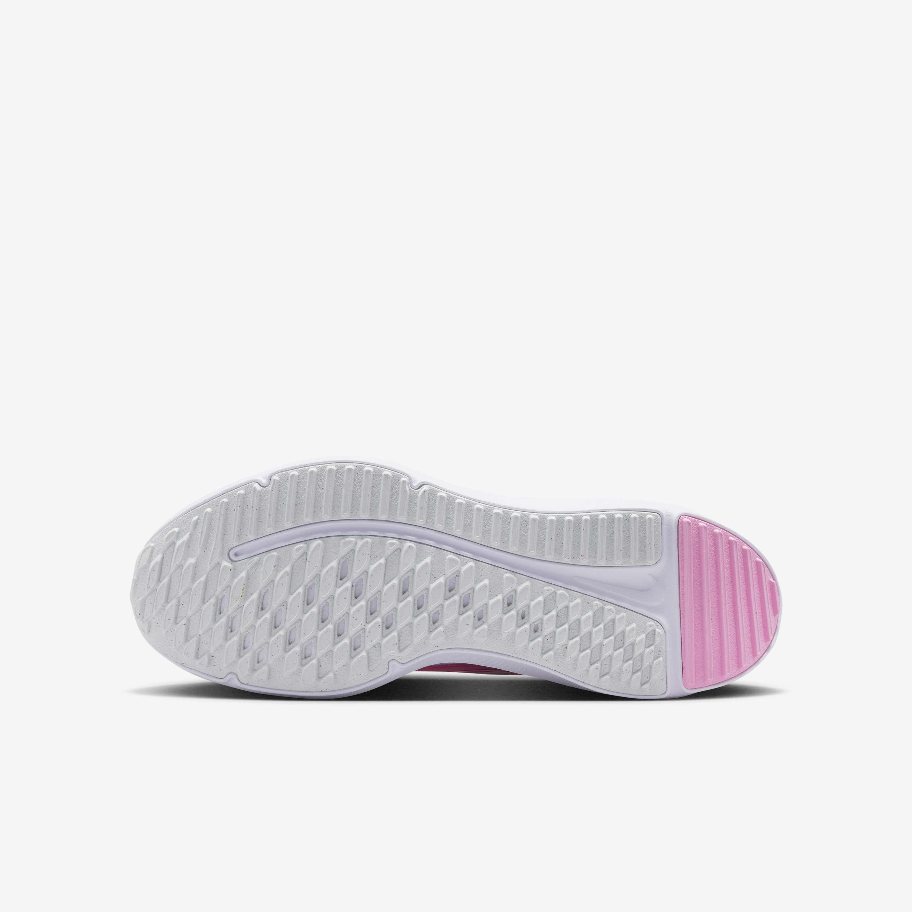 Nike Cosmic Runner image number 1