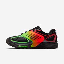 Nike Air Pegasus Wave SE