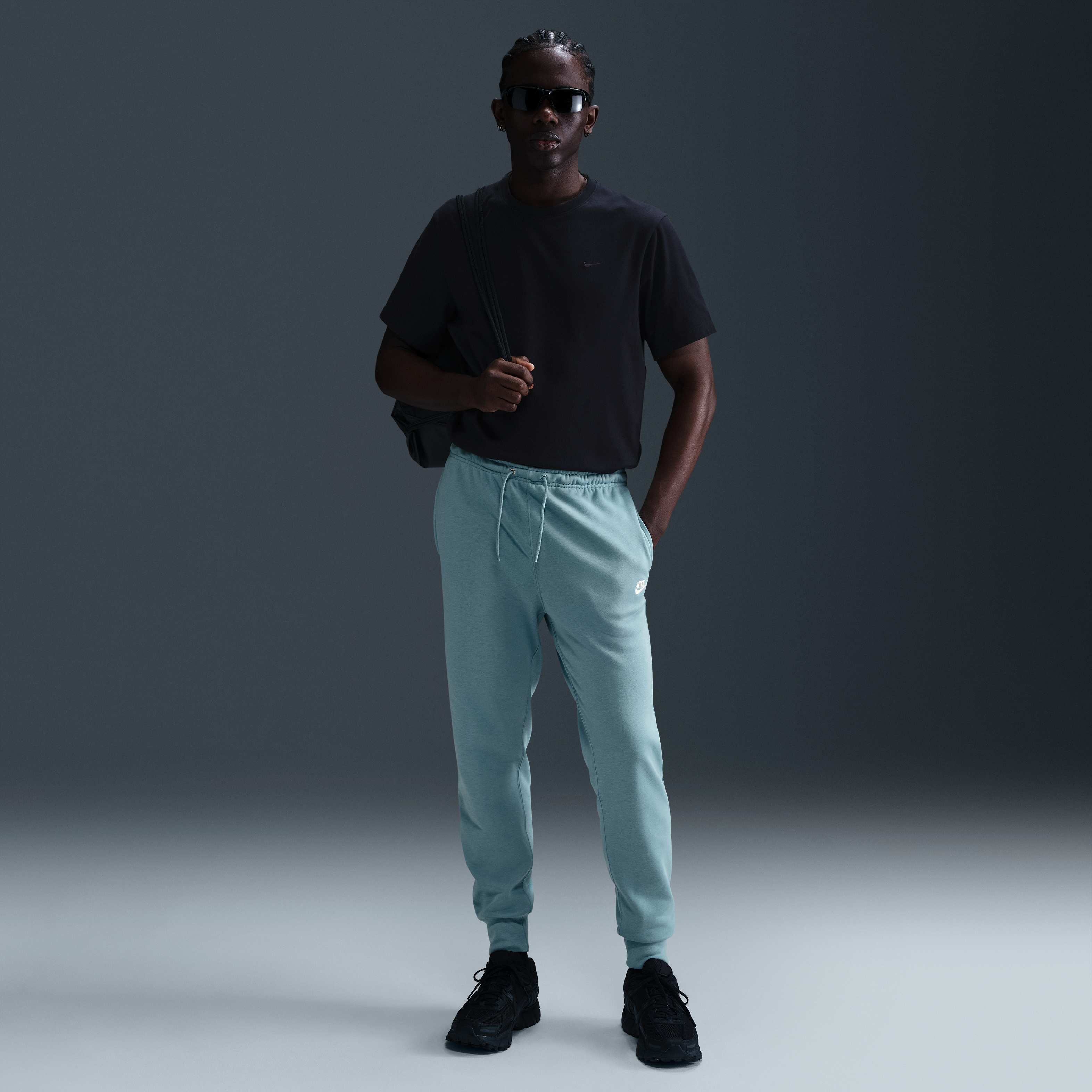 نايكي كلوب image number 0