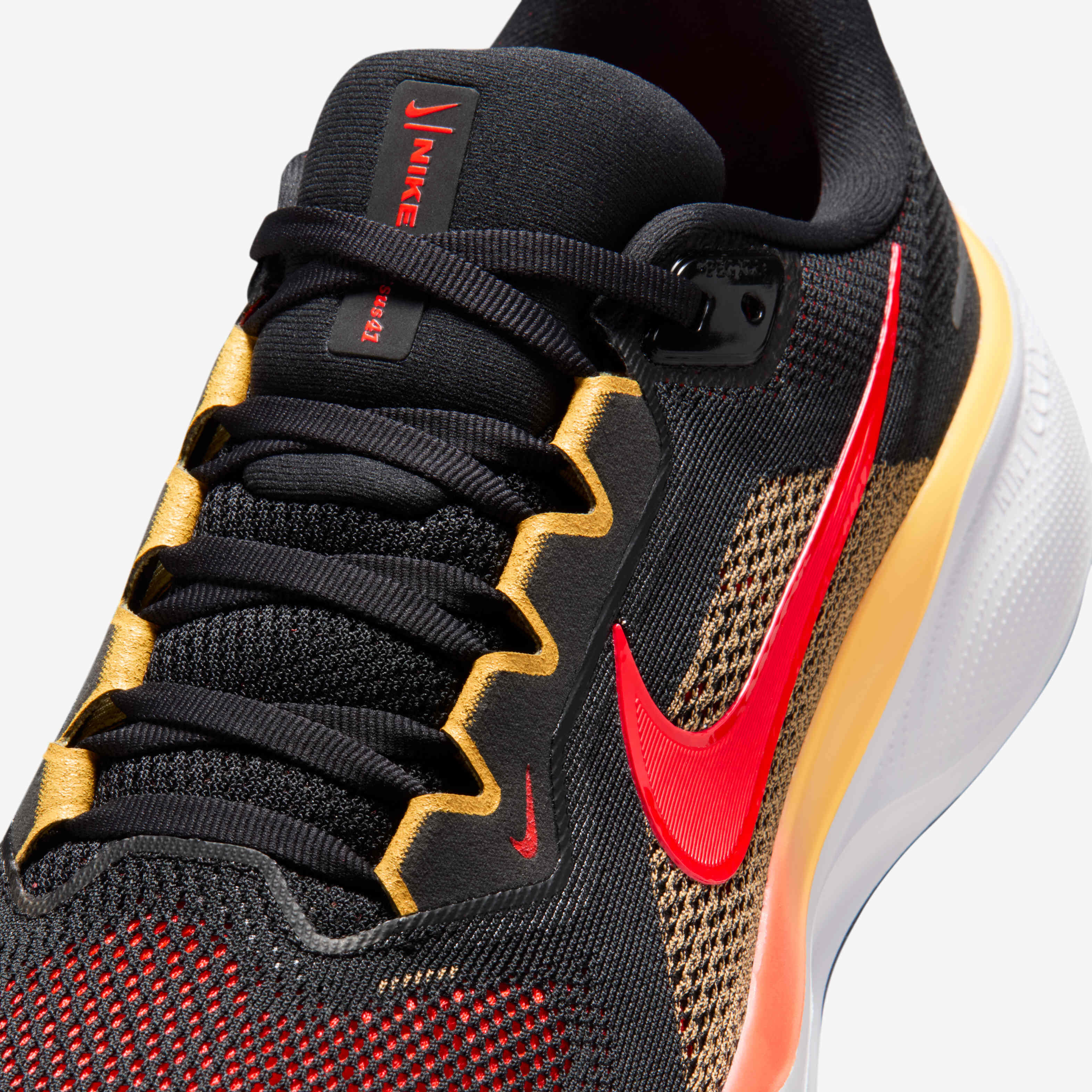 Nike Pegasus 41 image number 6