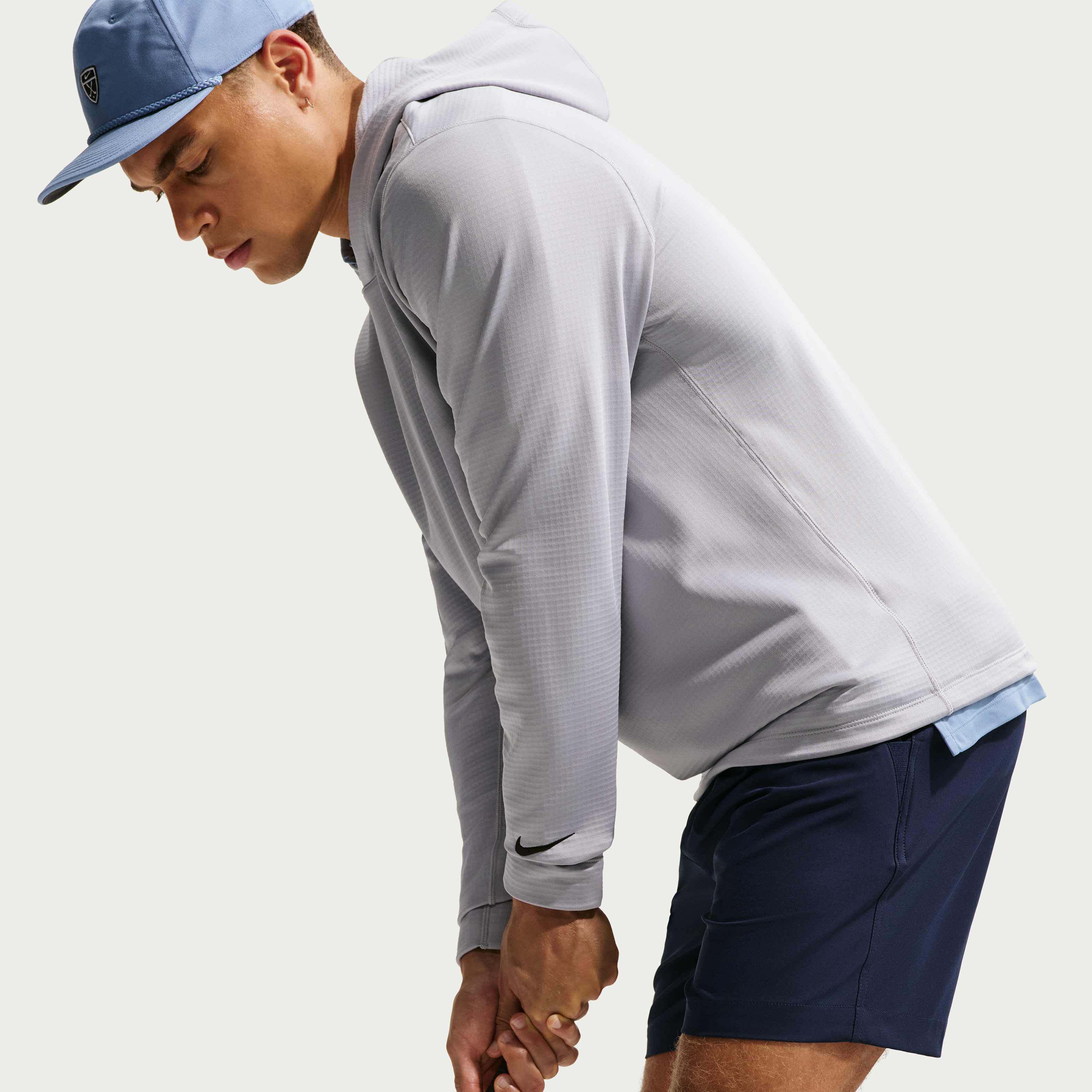 Nike Par image number 3