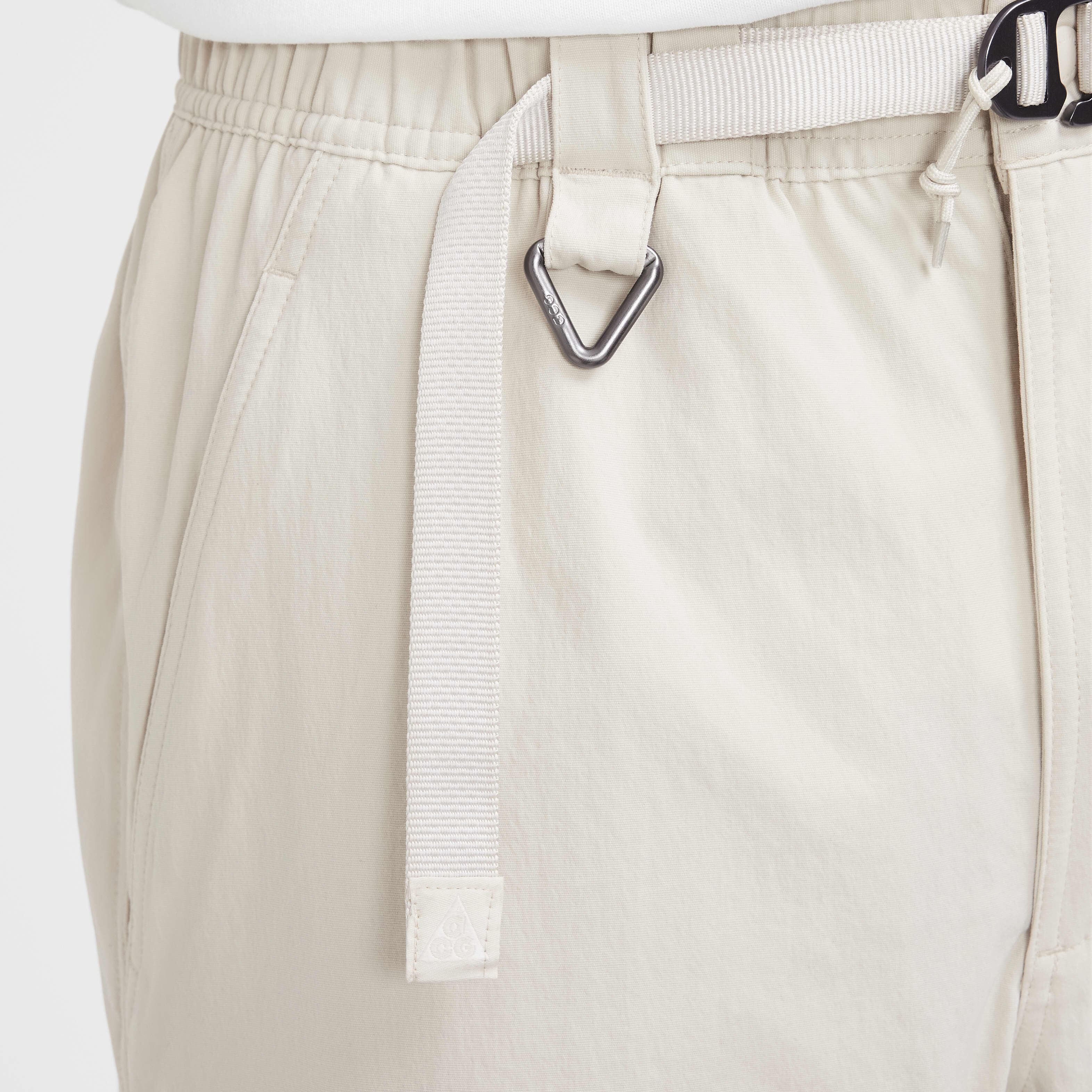 Nike ACG image number 3