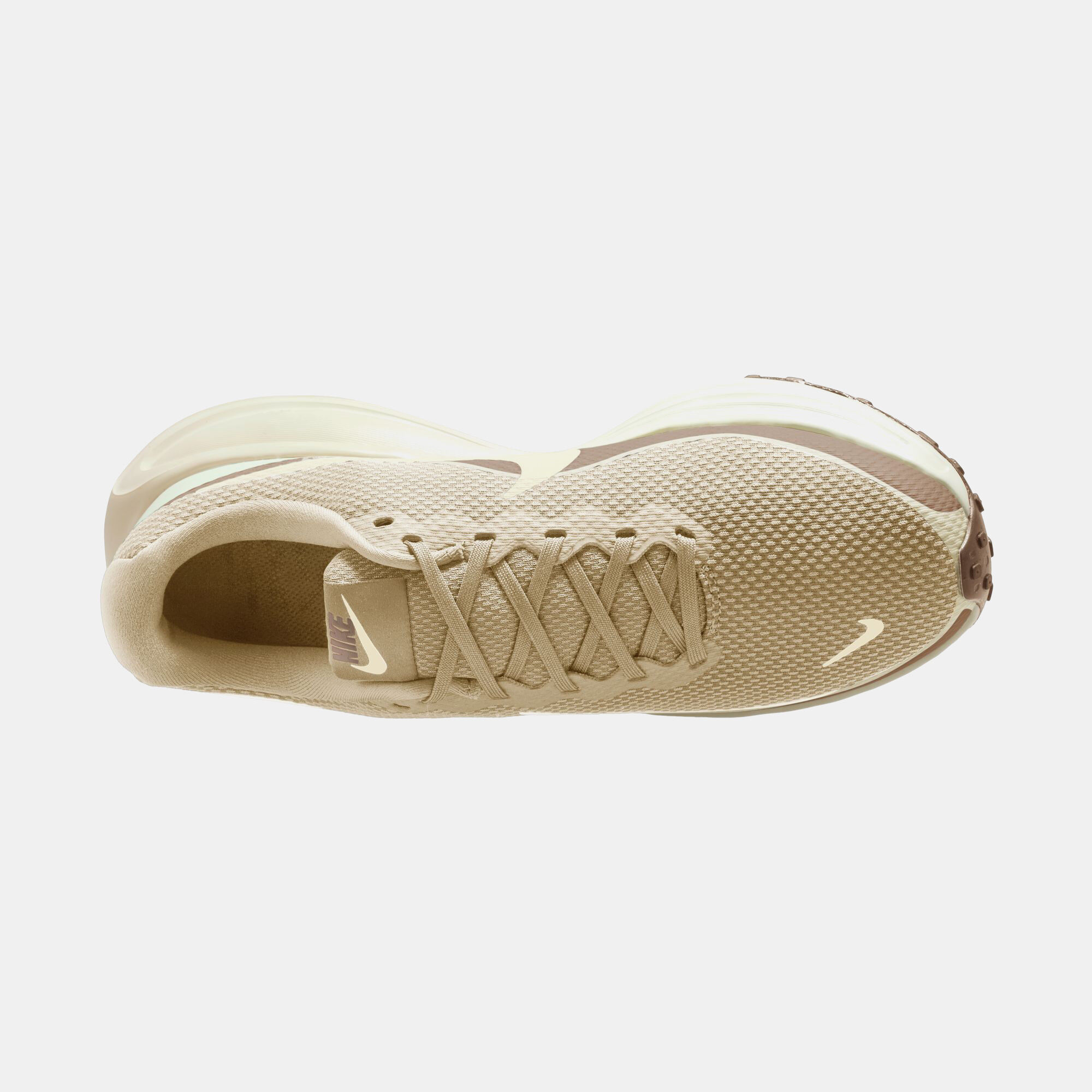 نايكي ريفلوشن 8 image number 7