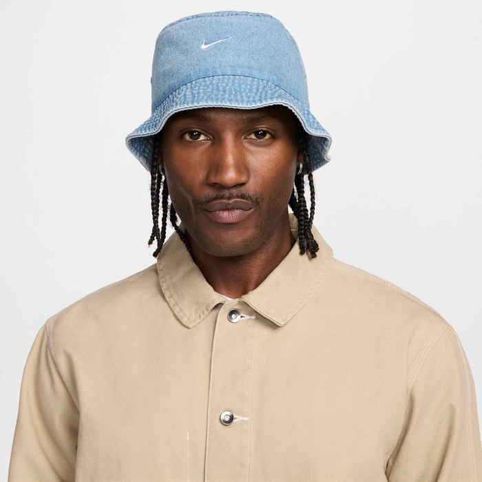 Nike Apex image number 0 Nike Apex image number 0