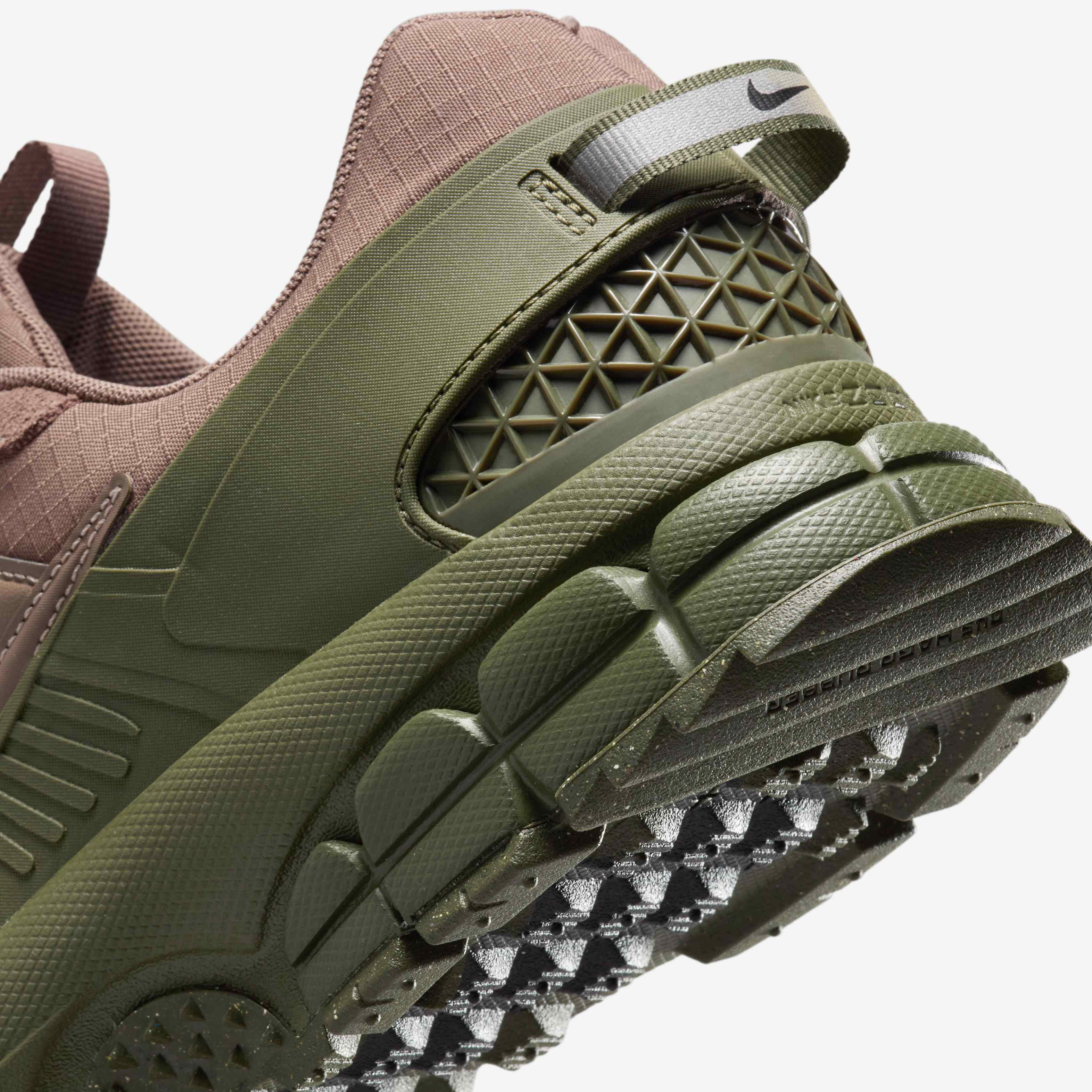 نايكي زووم فوميرو روم image number 7