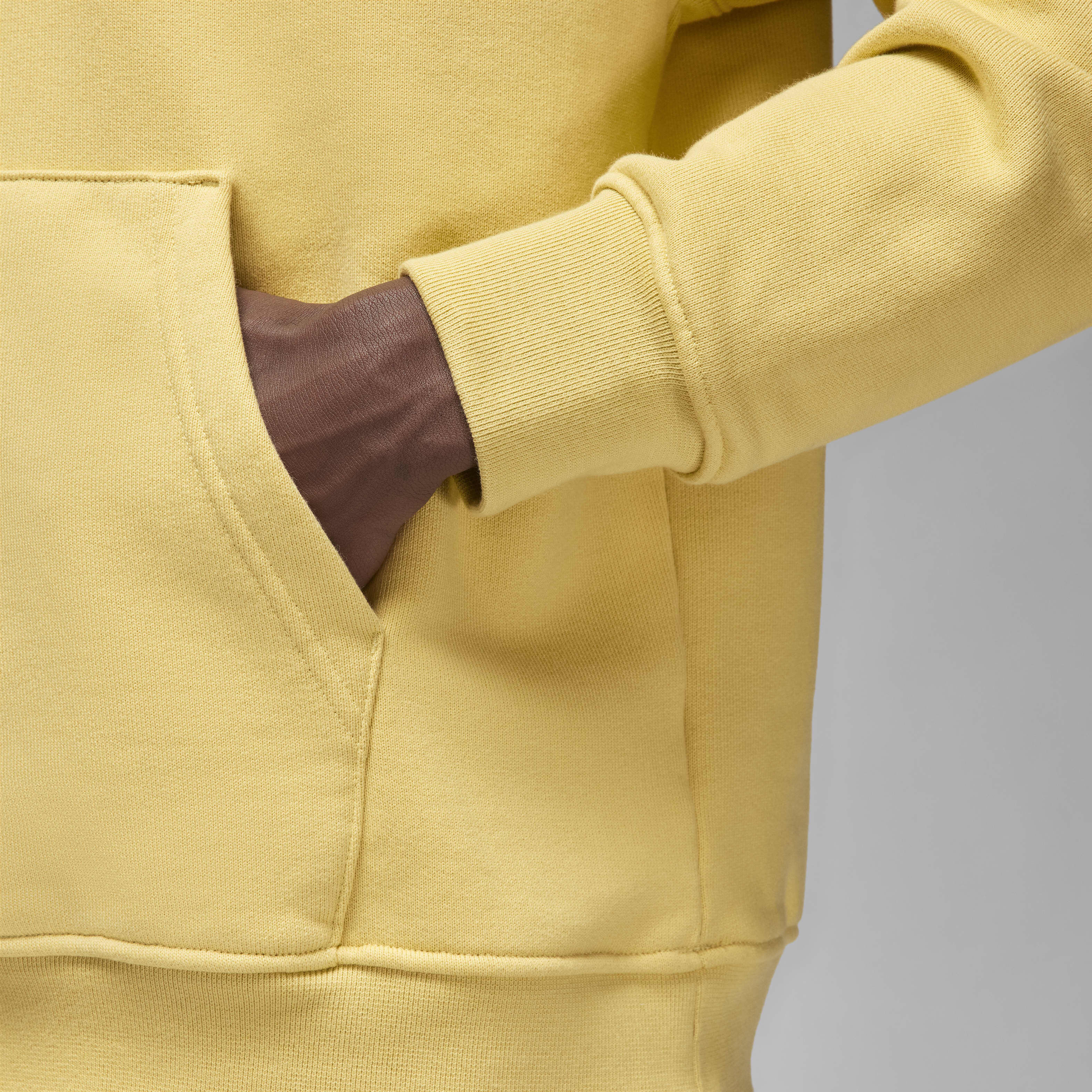 باريس سان جيرمان image number 4