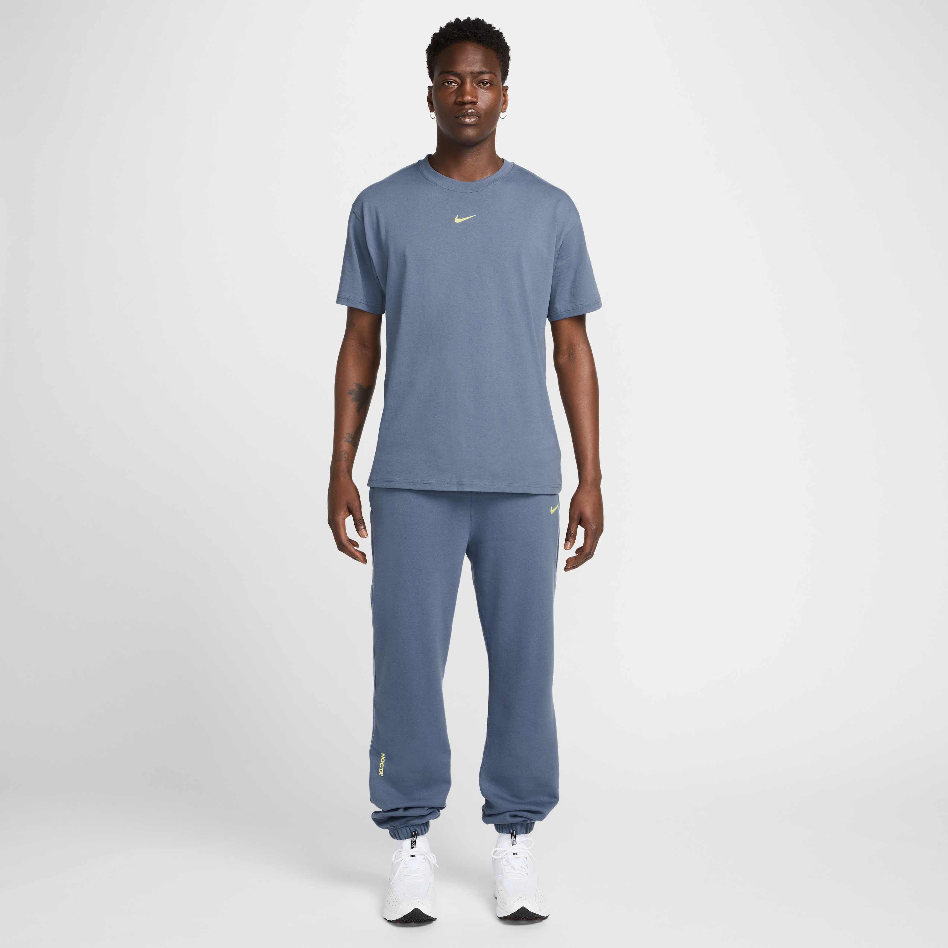 نوكتا image number 10