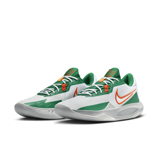 Shop Precision 6 Basketball Shoes | Nike KSA