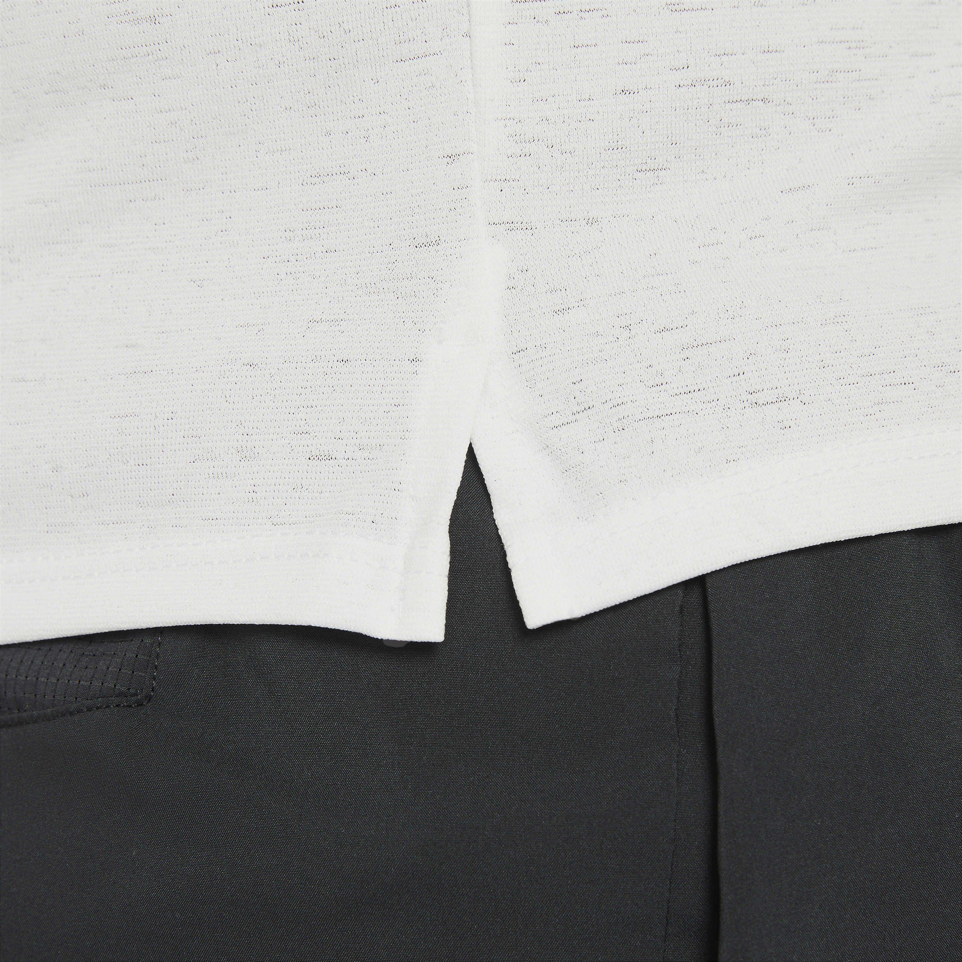 نايكي دراي-فِت مايلر image number 12