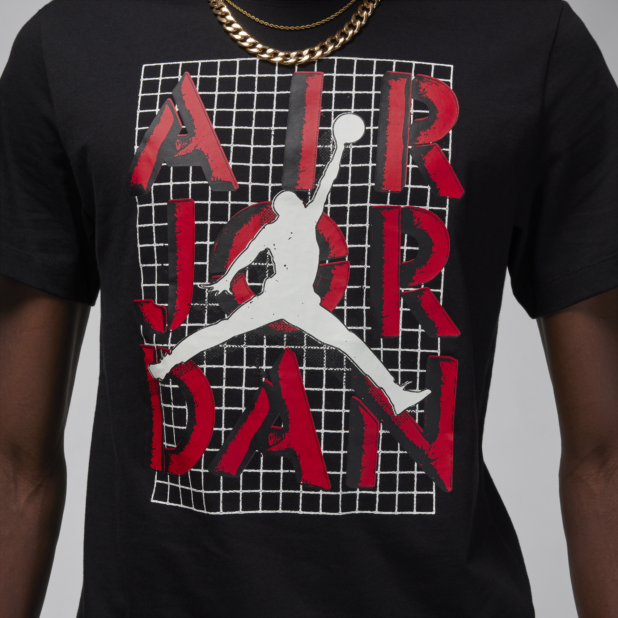 T shirt outlet nike solde jordan