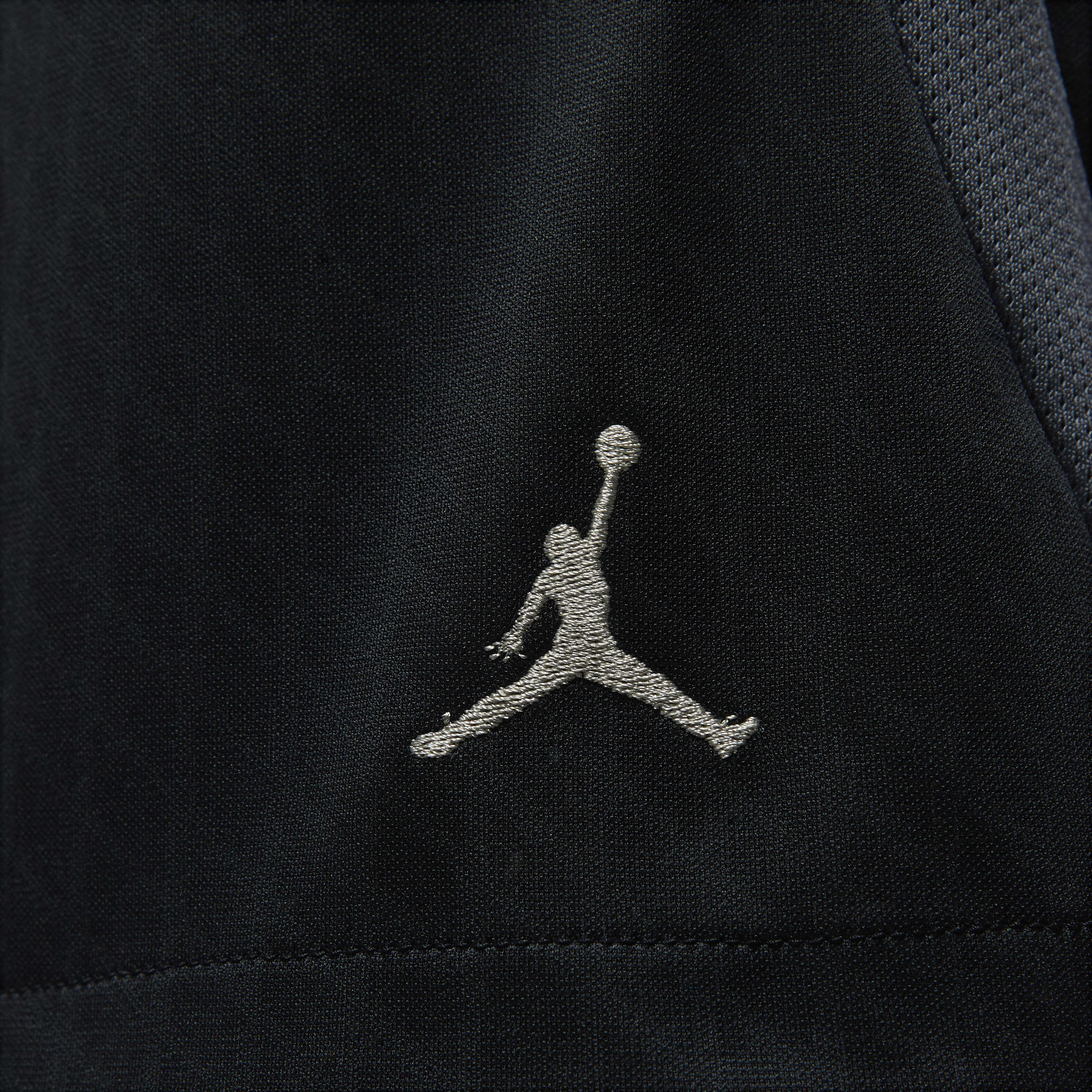 باريس سان جيرمان سترايك البديل image number 4