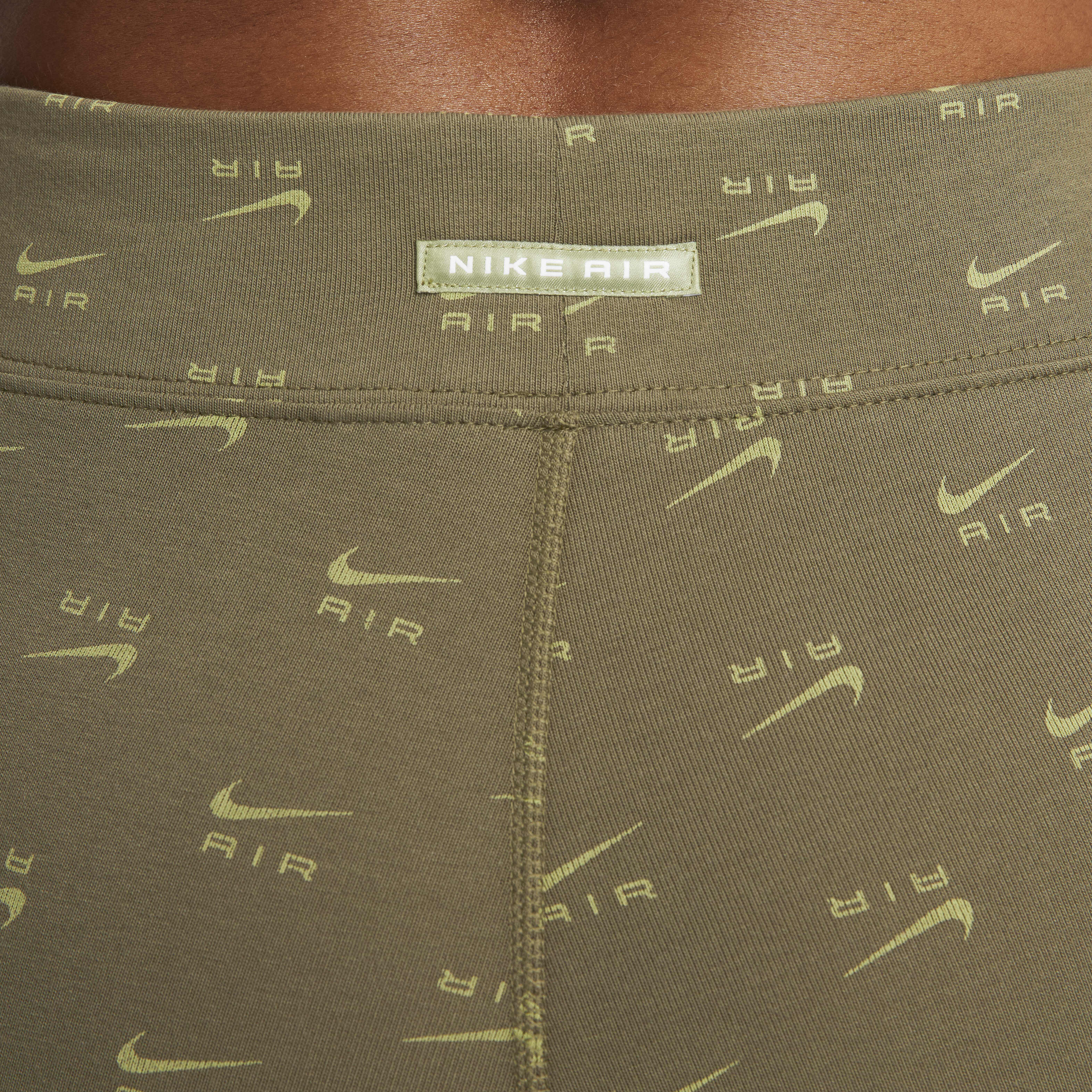 Nike Air image number 2